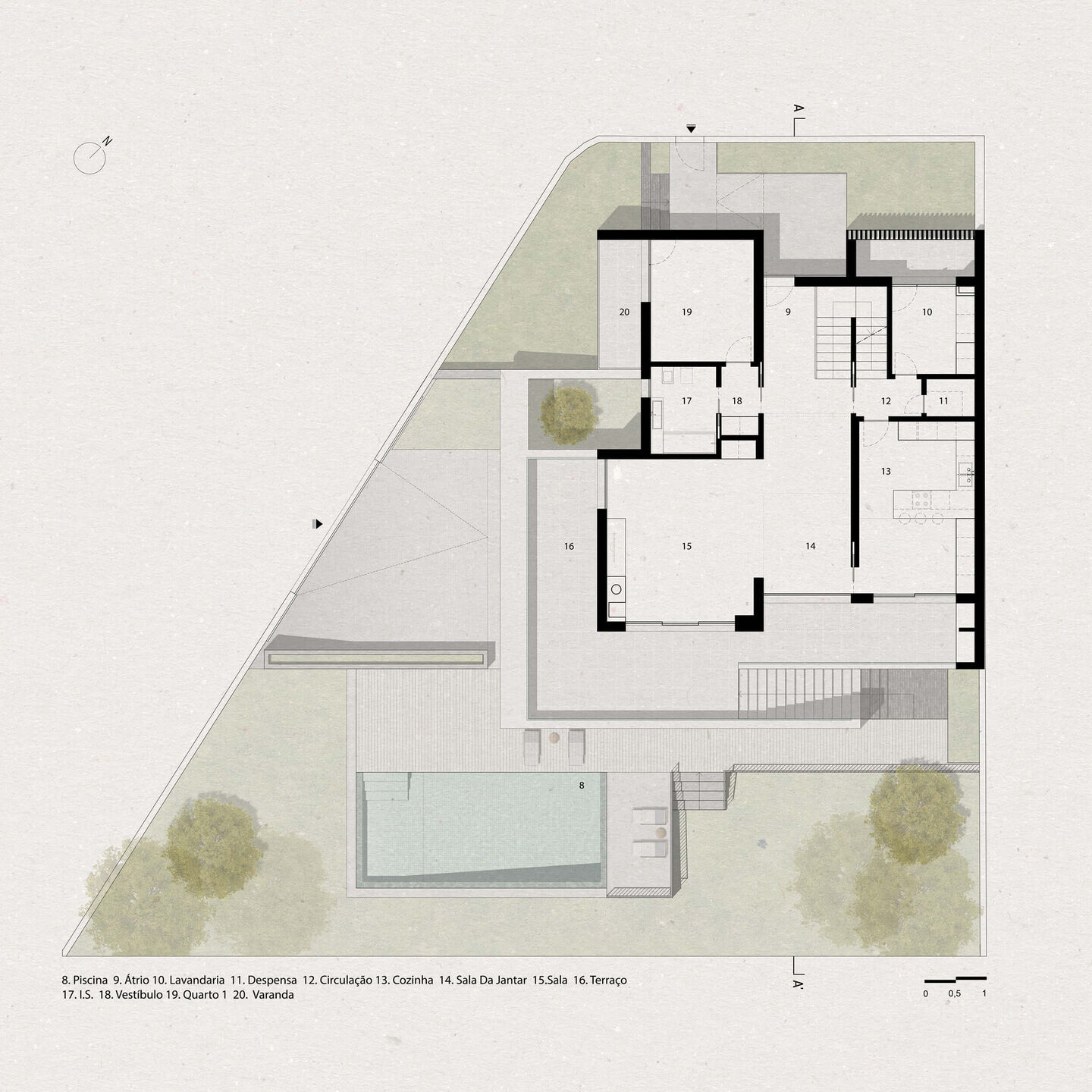https://archello.com/story/138023/attachments/drawings/2 photo_credit Estúdio AMATAM