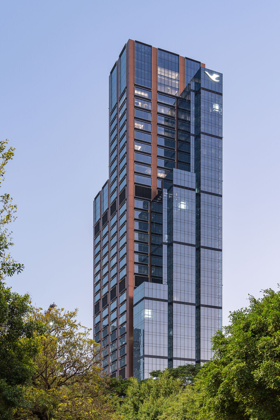 https://archello.com/story/138003/attachments/photos-videos/3 photo_credit 张超 zhangchao