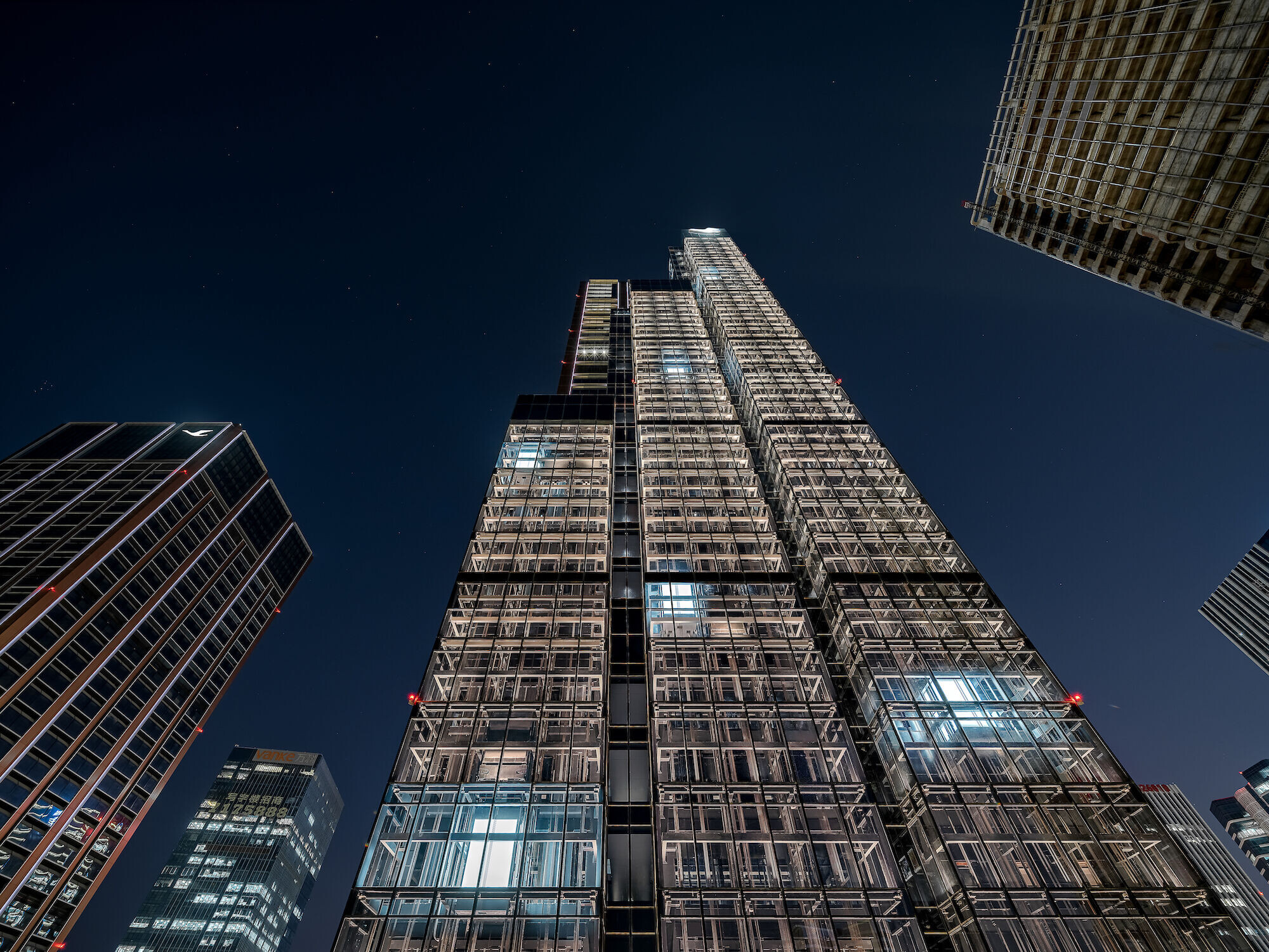 https://archello.com/story/138003/attachments/photos-videos/5 photo_credit 张超 zhangchao