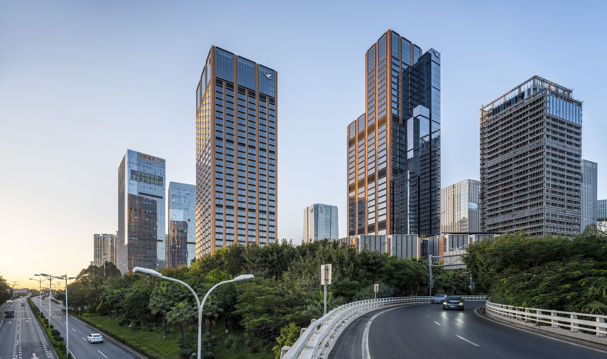 https://archello.com/story/138003/attachments/photos-videos/7 photo_credit Luo Canhui