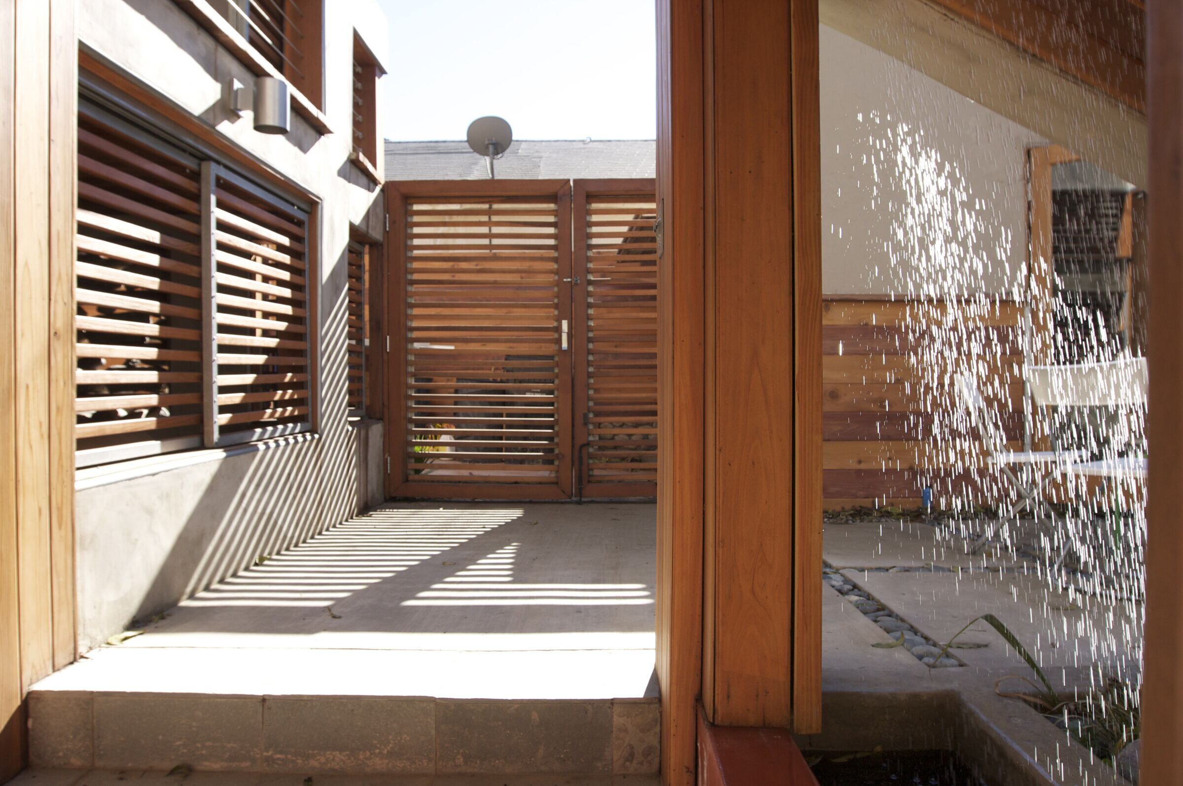 https://archello.com/story/137684/attachments/photos-videos/23