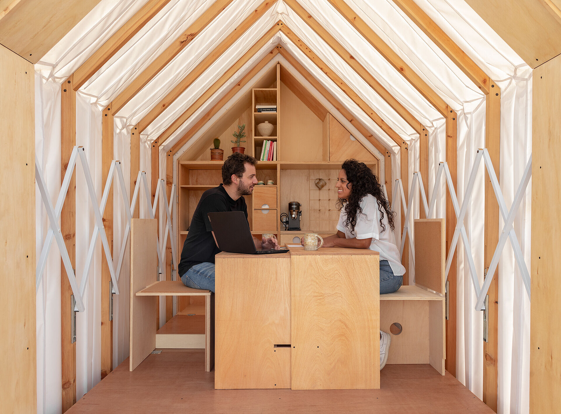 https://archello.com/story/138018/attachments/photos-videos/4 photo_credit JAG STUDIO