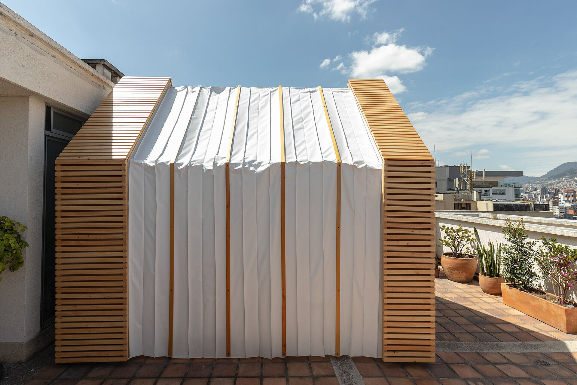 https://archello.com/story/138018/attachments/photos-videos/5 photo_credit JAG STUDIO