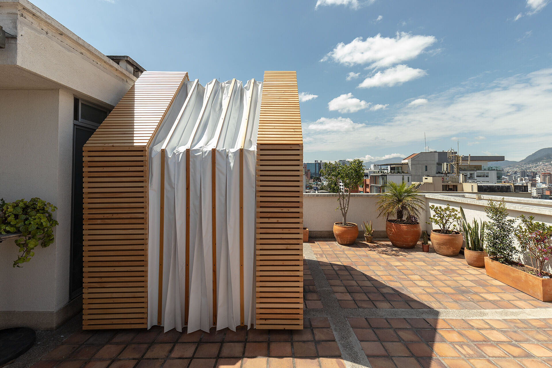 https://archello.com/story/138018/attachments/photos-videos/6 photo_credit JAG STUDIO