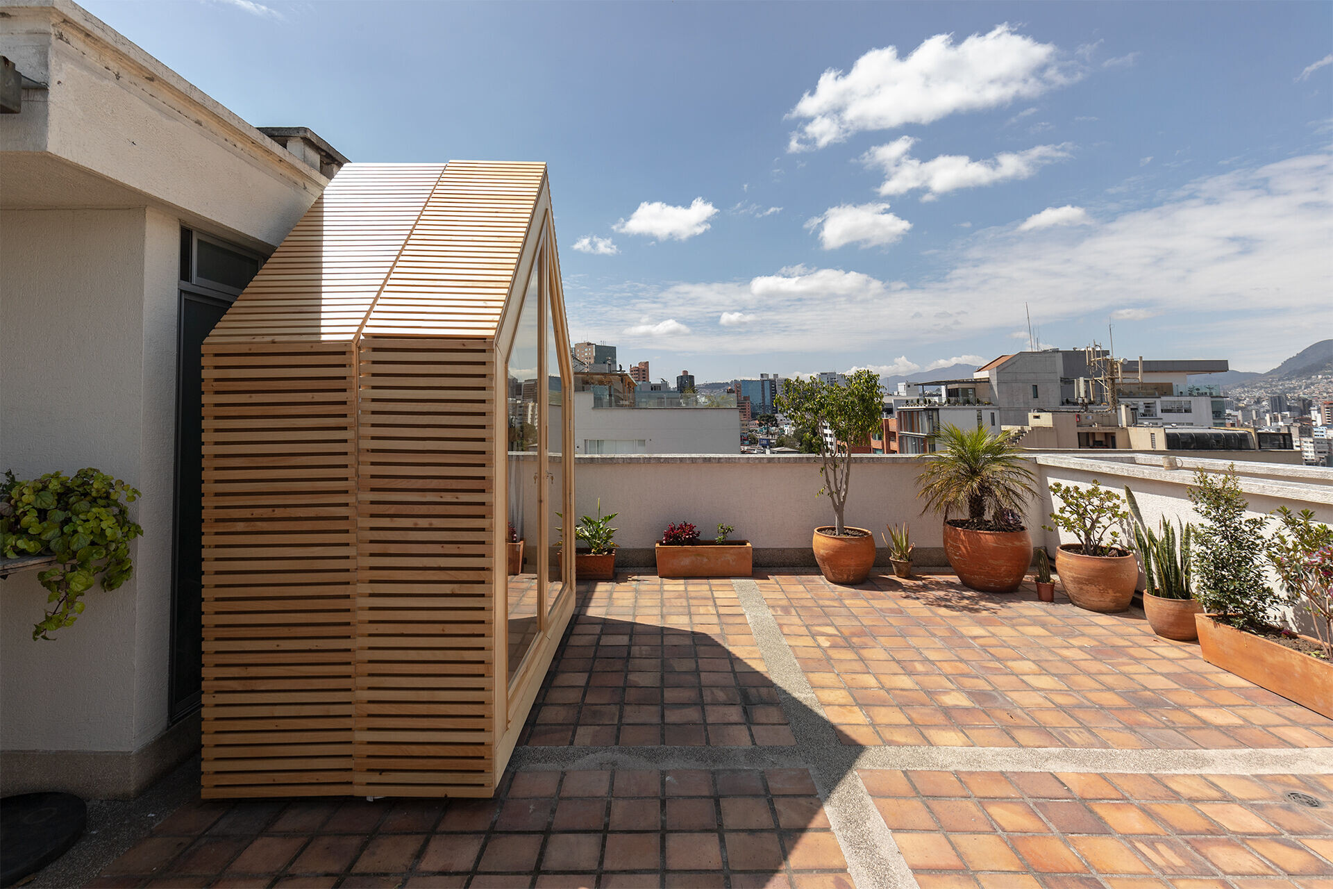 https://archello.com/story/138018/attachments/photos-videos/7 photo_credit JAG STUDIO