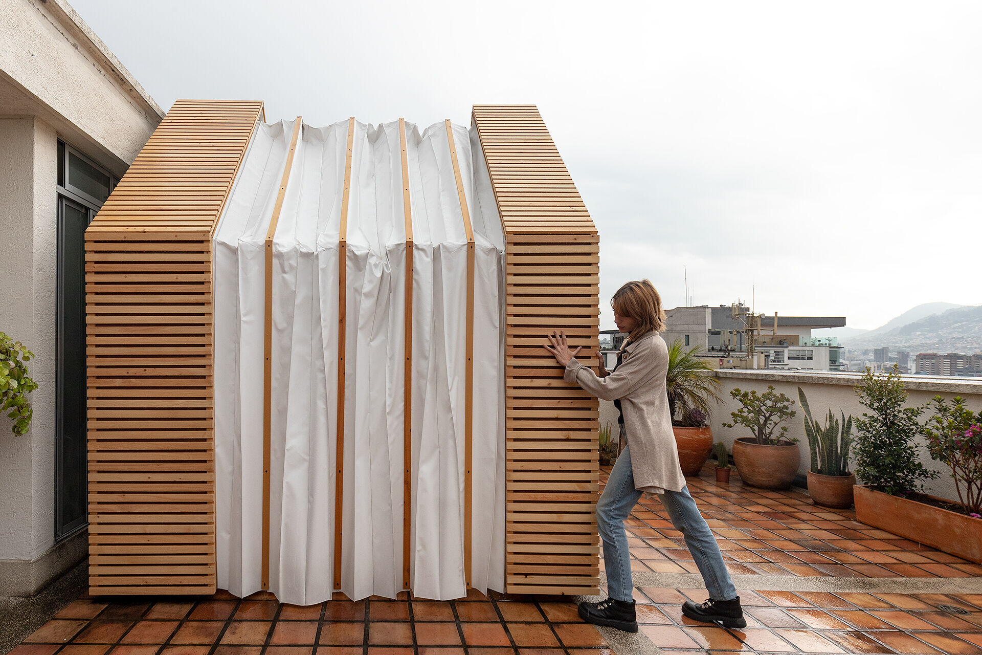 https://archello.com/story/138018/attachments/photos-videos/8 photo_credit JAG STUDIO