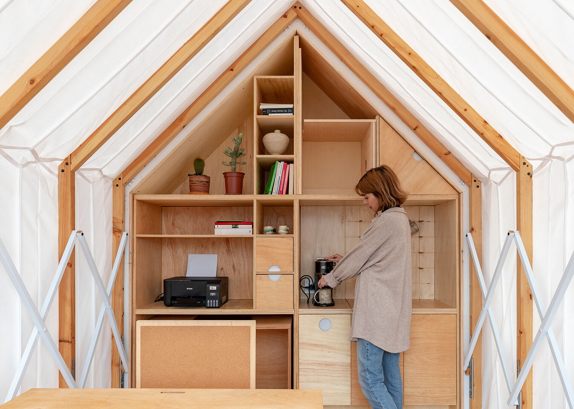 https://archello.com/story/138018/attachments/photos-videos/10 photo_credit JAG STUDIO