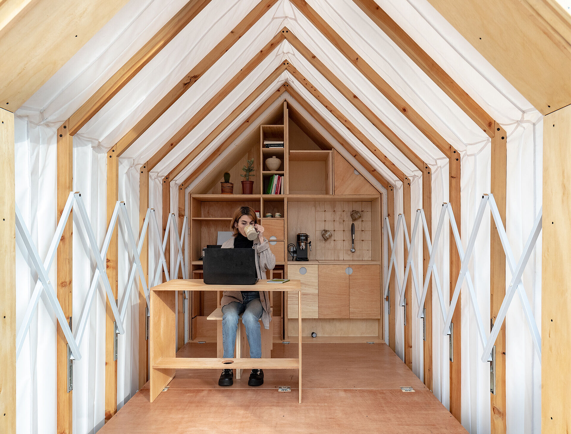 https://archello.com/story/138018/attachments/photos-videos/12 photo_credit JAG STUDIO
