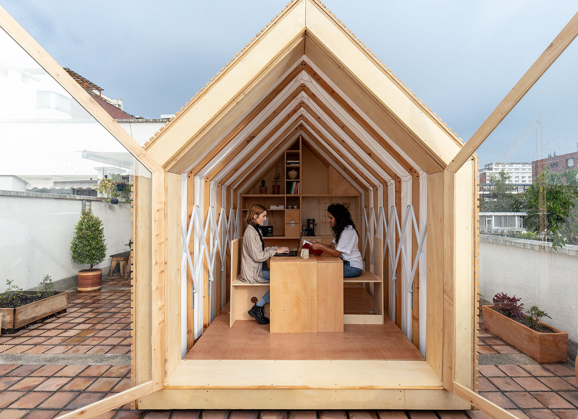 https://archello.com/story/138018/attachments/photos-videos/13 photo_credit JAG STUDIO