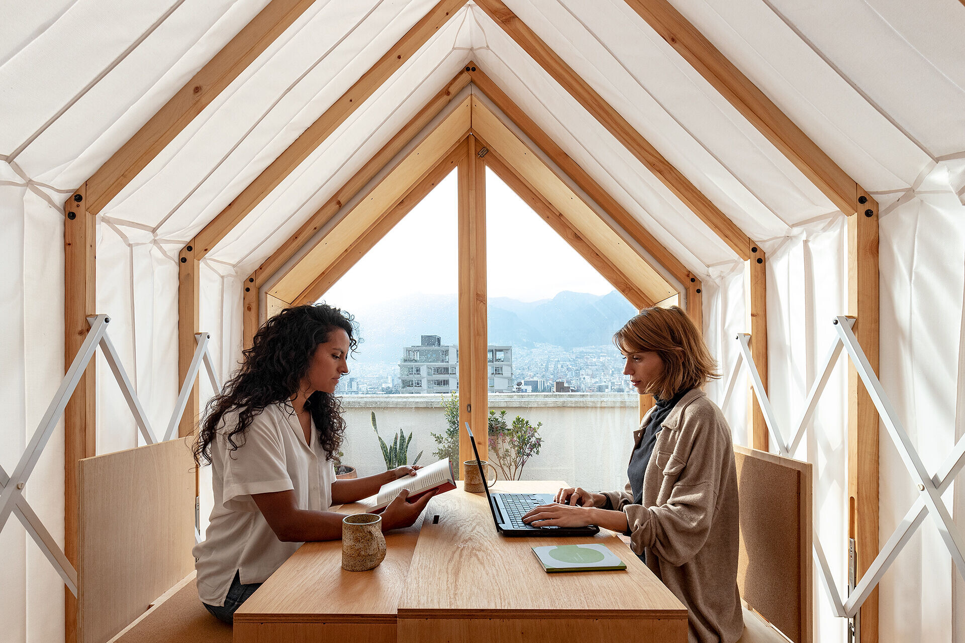 https://archello.com/story/138018/attachments/photos-videos/17 photo_credit JAG STUDIO