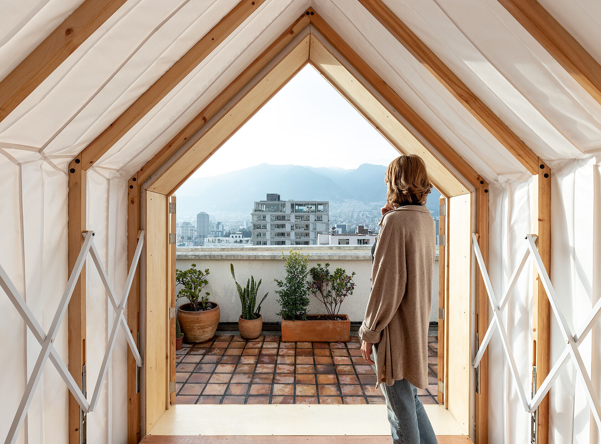 https://archello.com/story/138018/attachments/photos-videos/19 photo_credit JAG STUDIO