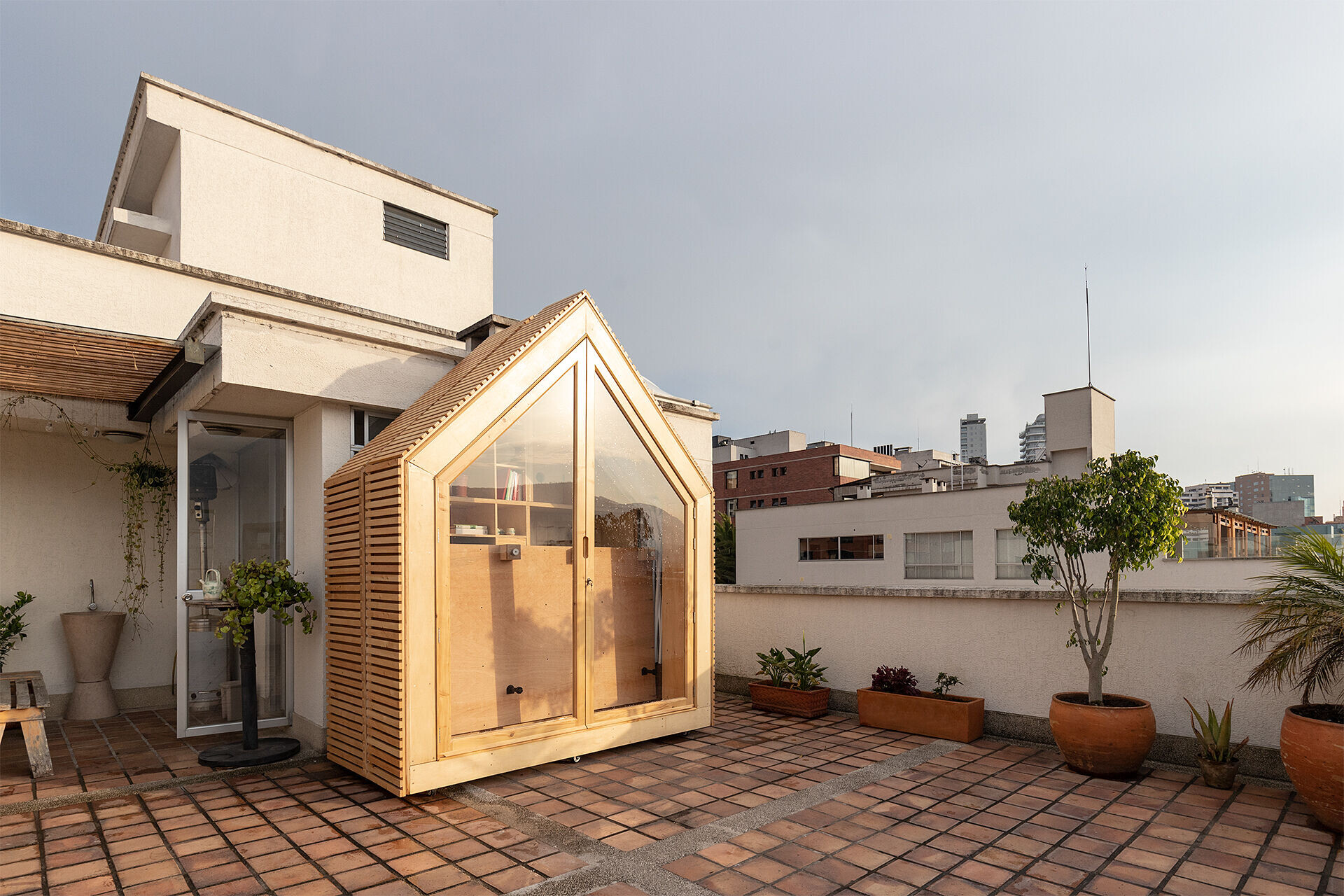 https://archello.com/story/138018/attachments/photos-videos/23 photo_credit JAG STUDIO