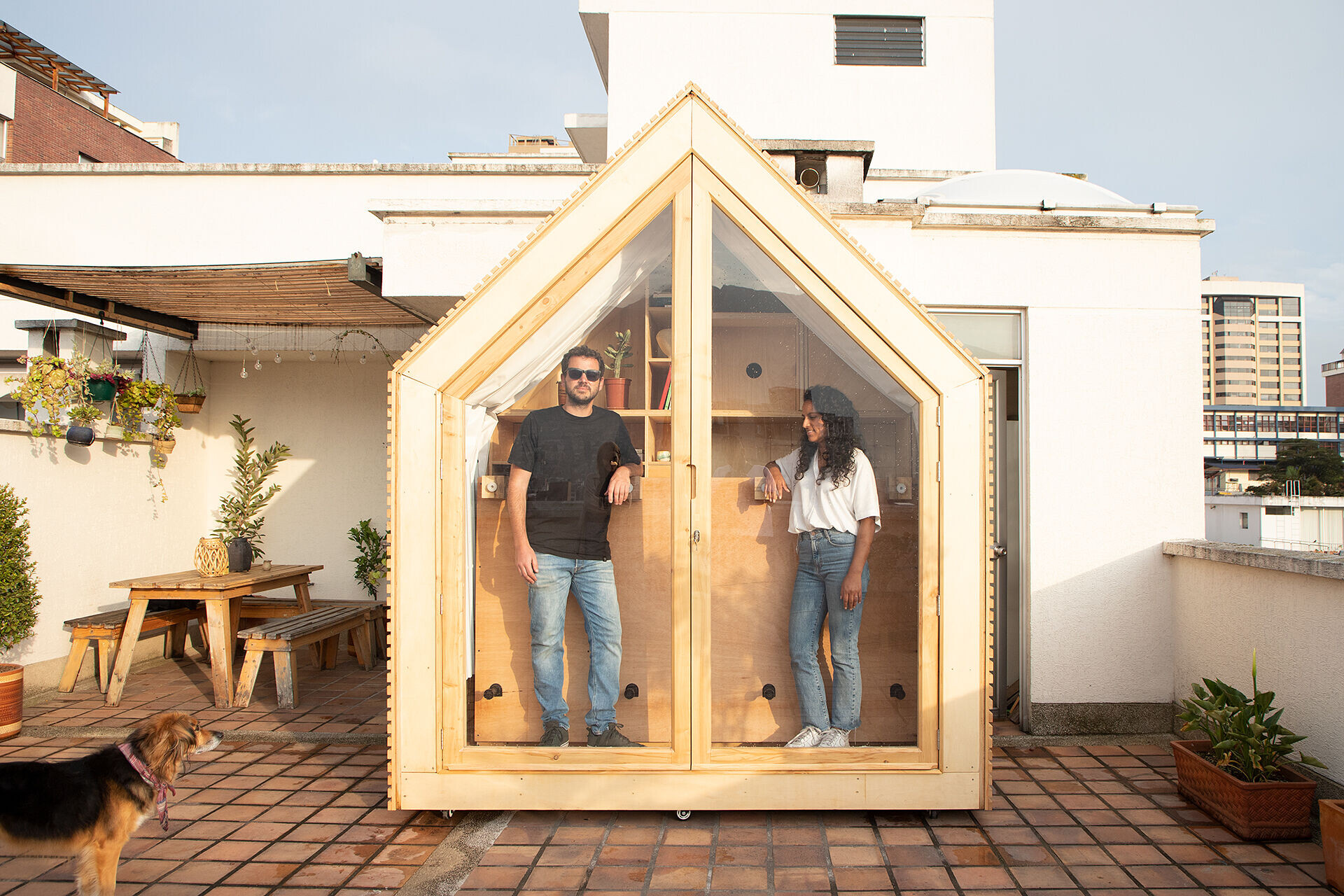 https://archello.com/story/138018/attachments/photos-videos/24 photo_credit JAG STUDIO