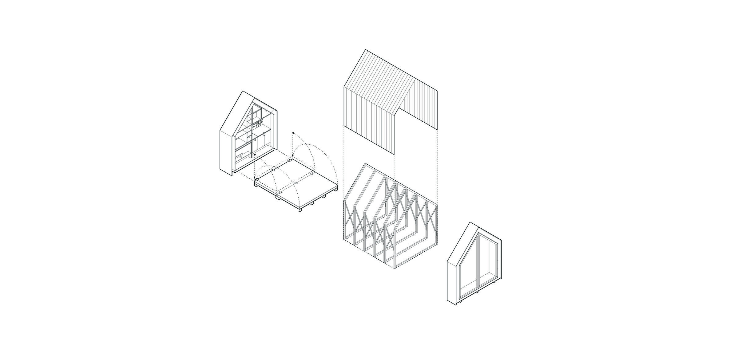 https://archello.com/story/138018/attachments/drawings/3