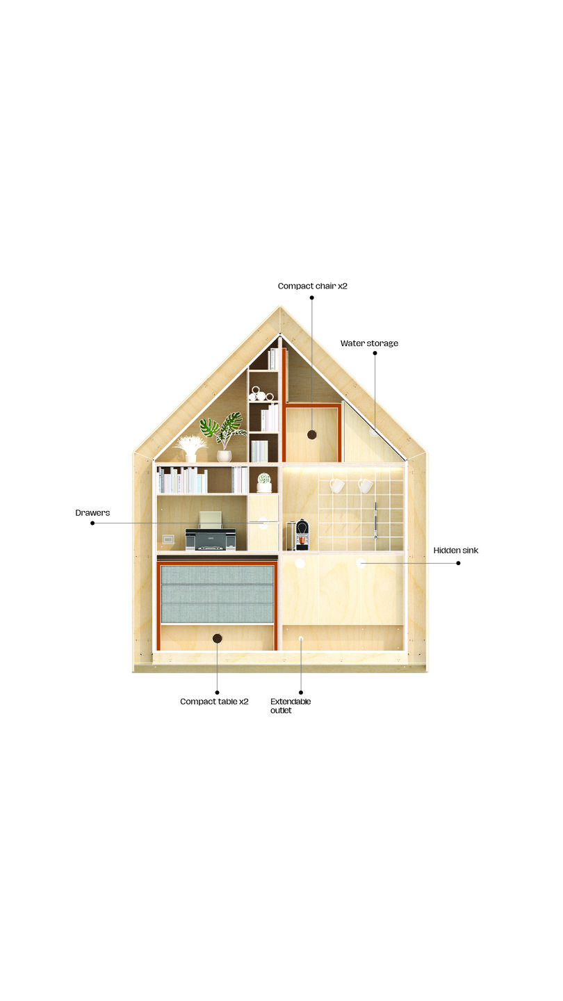 https://archello.com/story/138018/attachments/drawings/6
