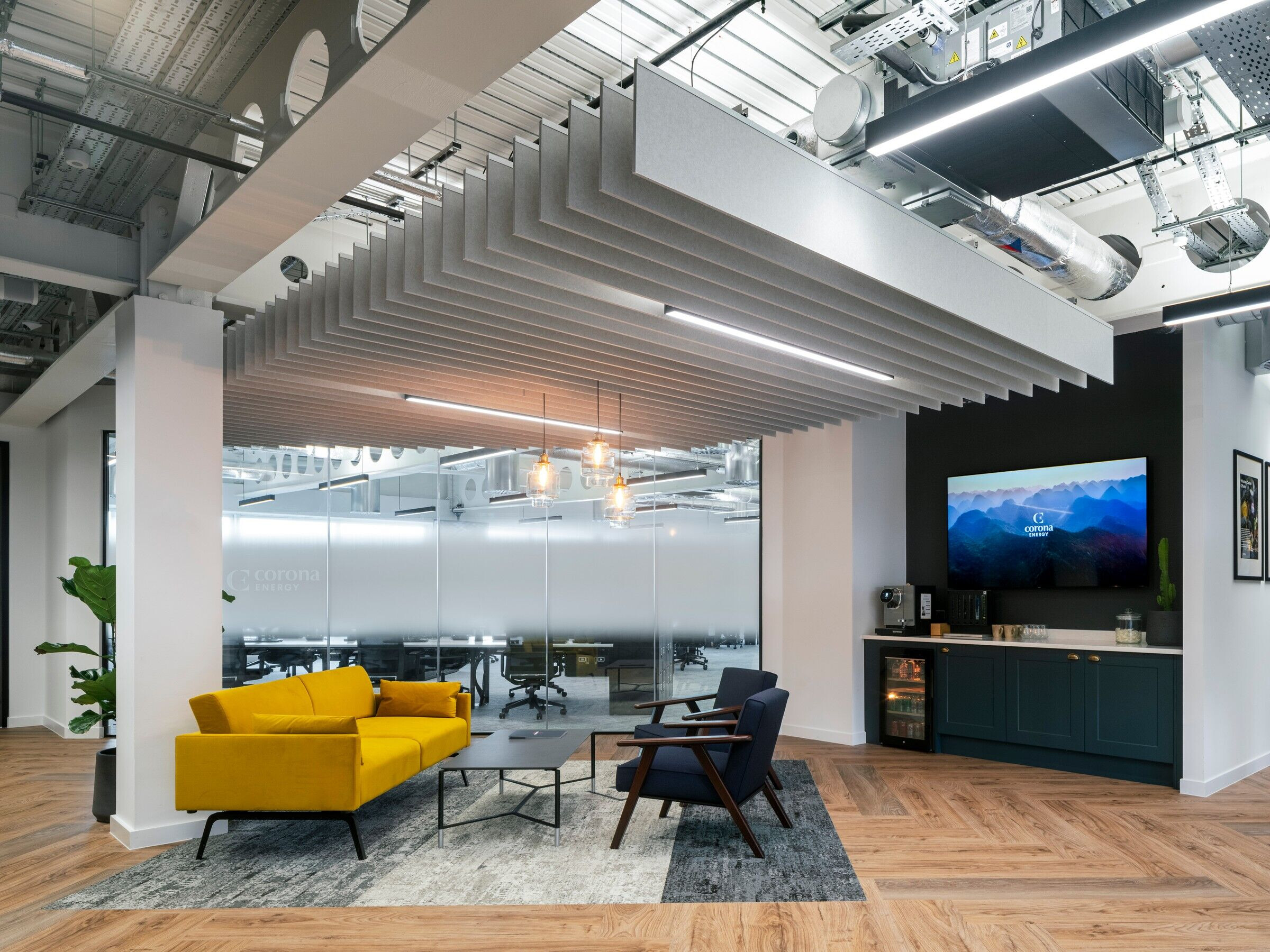 https://archello.com/story/138005/attachments/photos-videos/3 photo_credit Luca Piffaretti