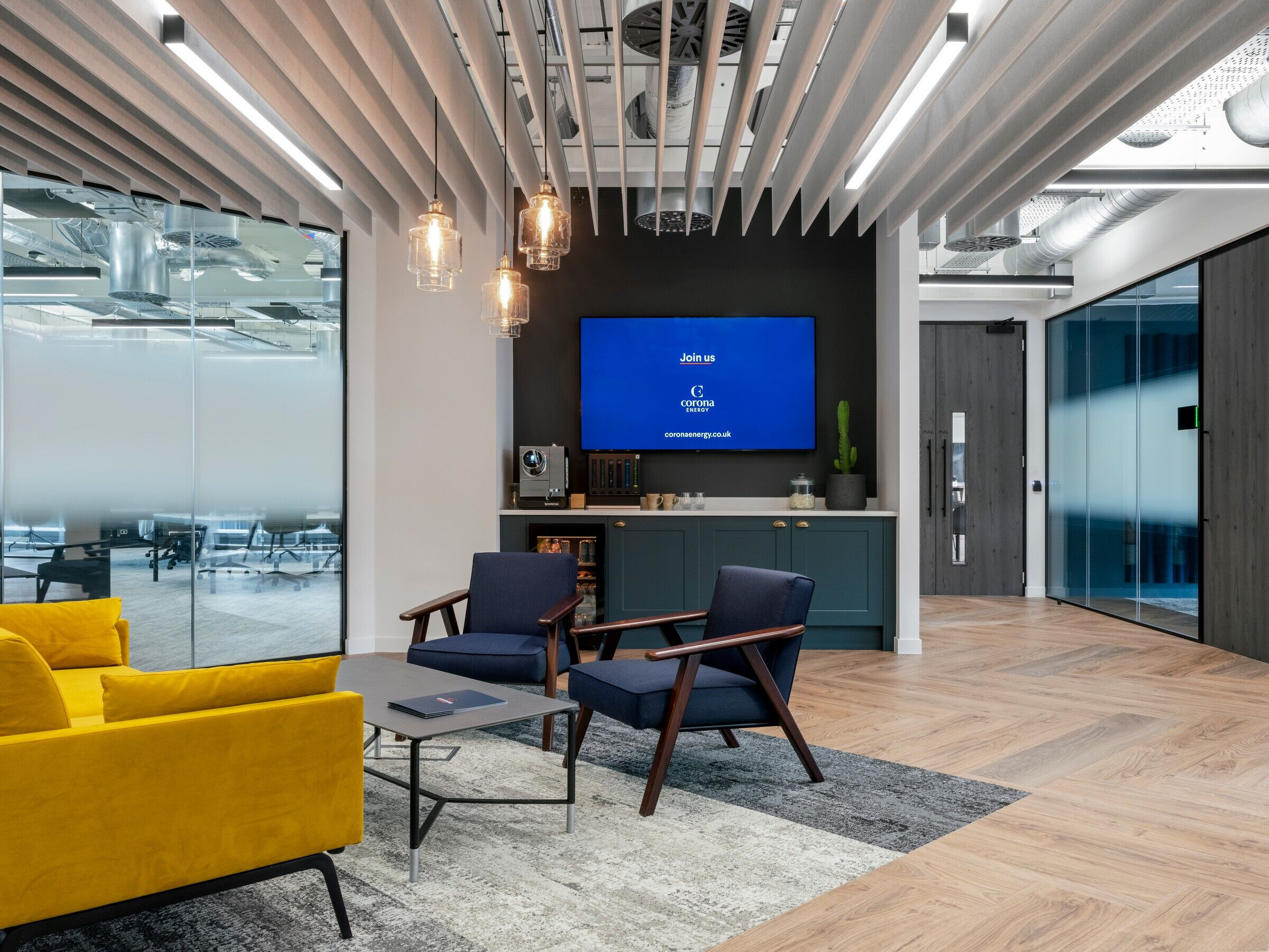 https://archello.com/story/138005/attachments/photos-videos/4 photo_credit Luca Piffaretti