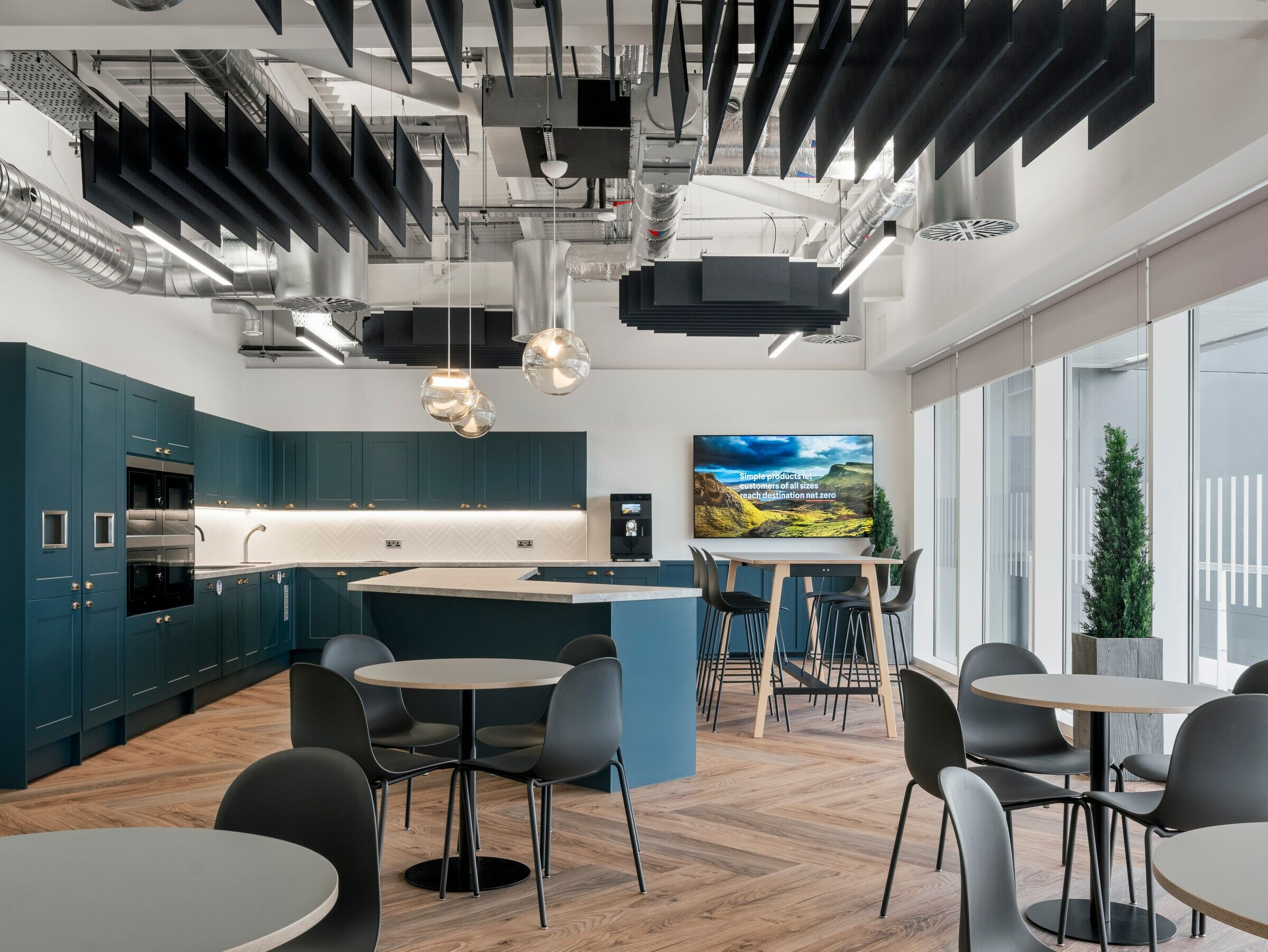 https://archello.com/story/138005/attachments/photos-videos/5 photo_credit Luca Piffaretti