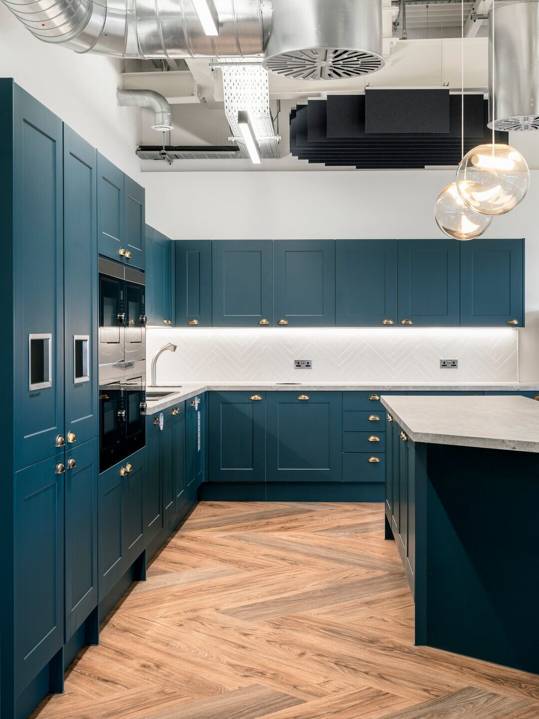https://archello.com/story/138005/attachments/photos-videos/7 photo_credit Luca Piffaretti