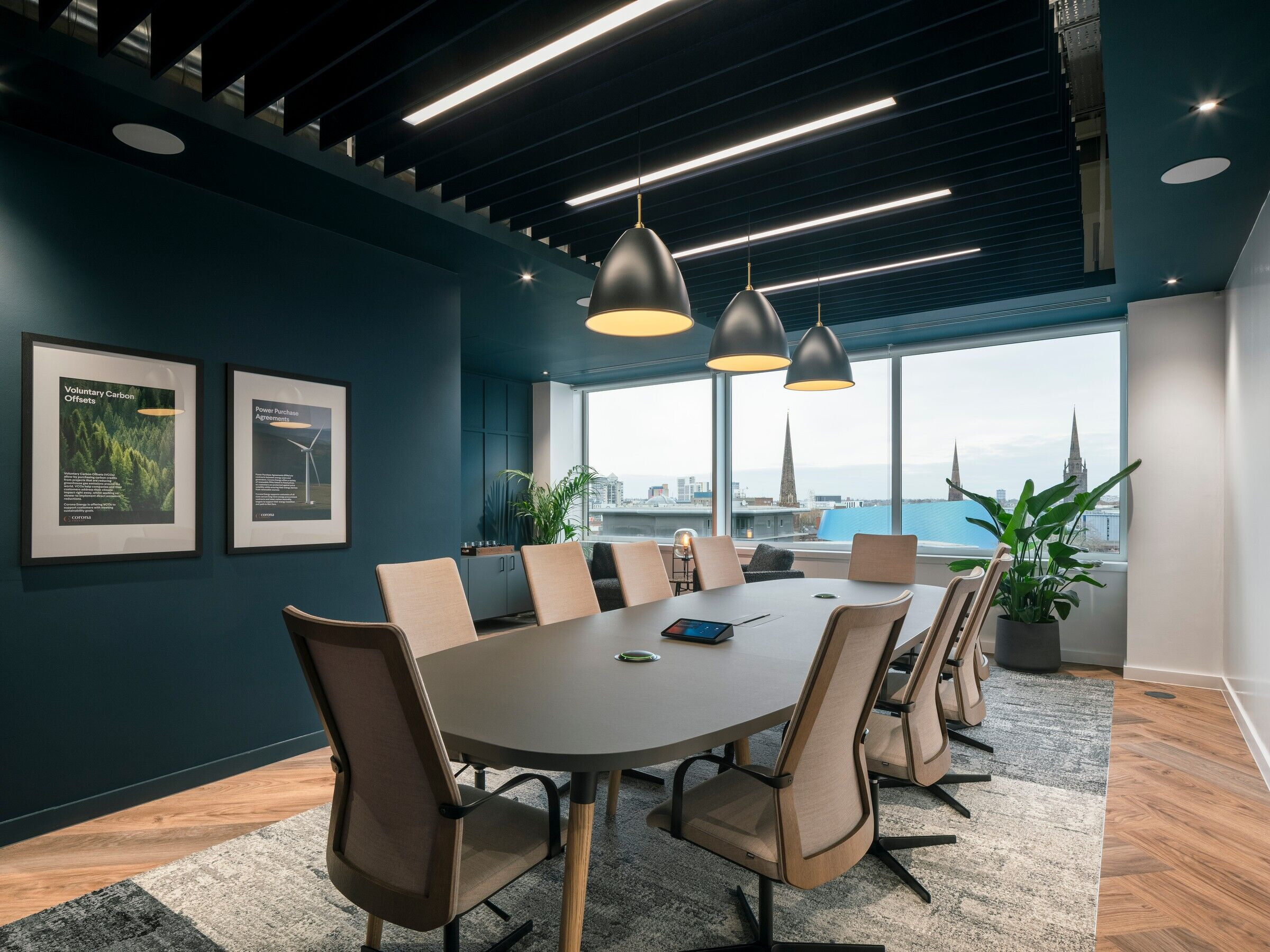 https://archello.com/story/138005/attachments/photos-videos/9 photo_credit Luca Piffaretti