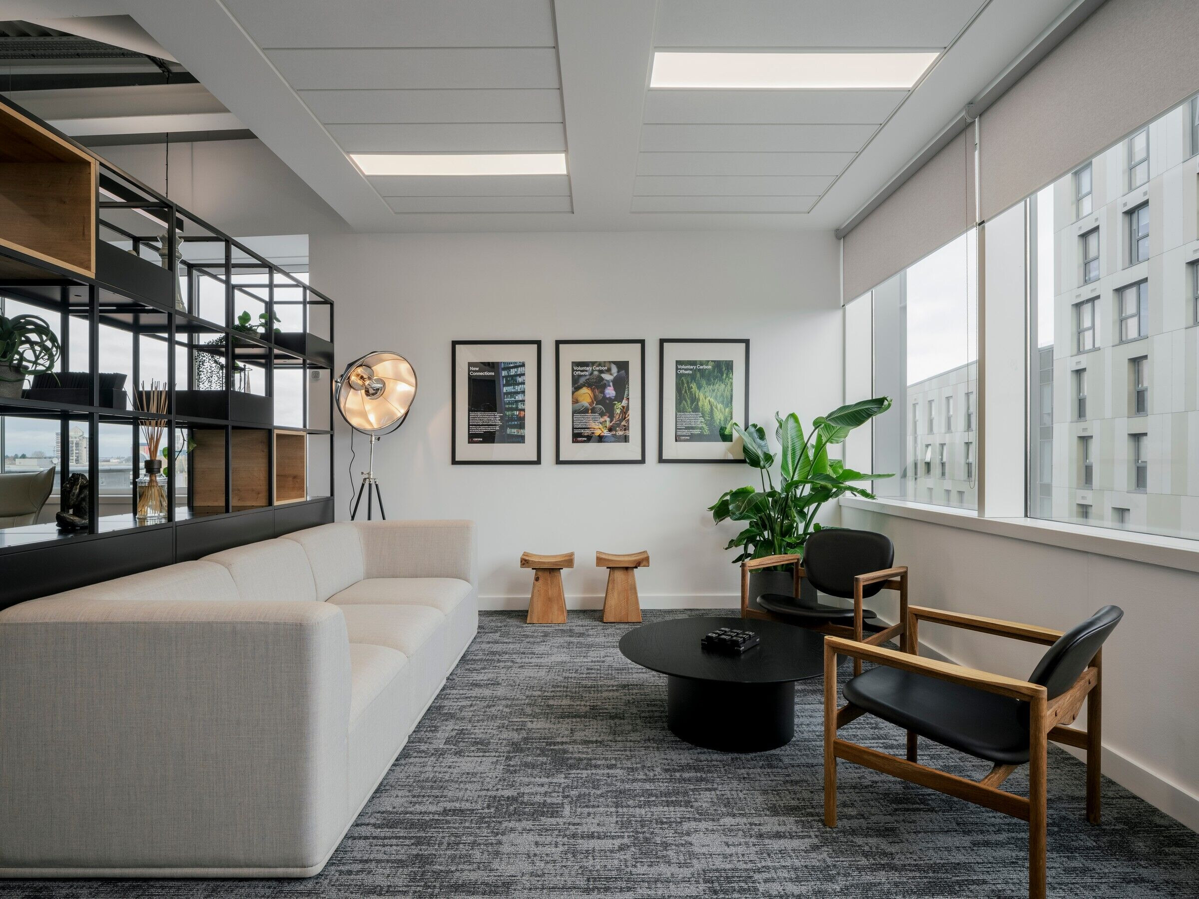 https://archello.com/story/138005/attachments/photos-videos/15 photo_credit Luca Piffaretti