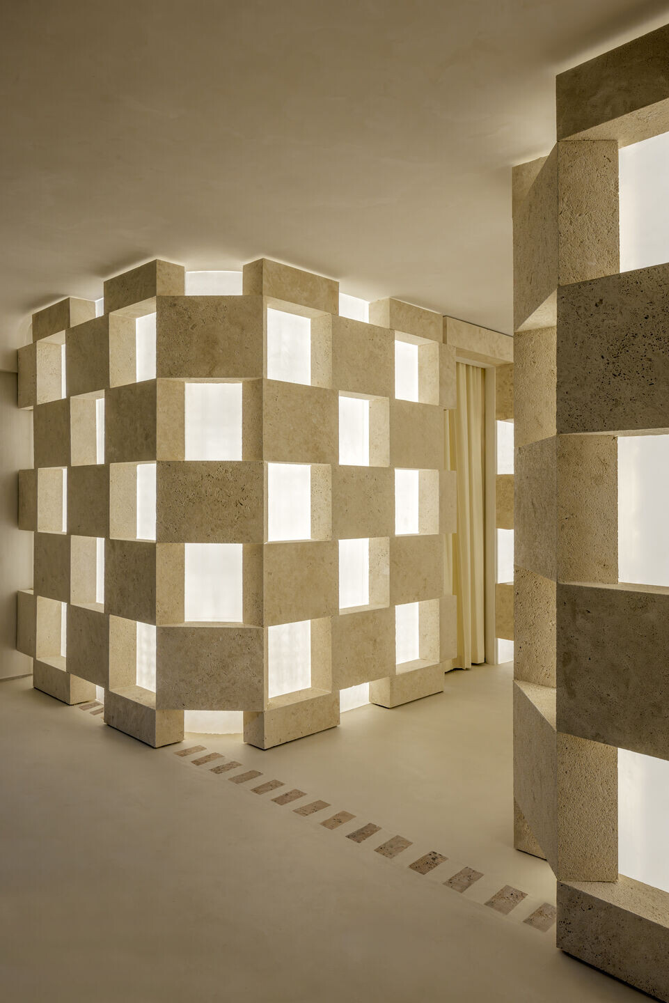 https://archello.com/story/138015/attachments/photos-videos/5 photo_credit Kris Tamburello