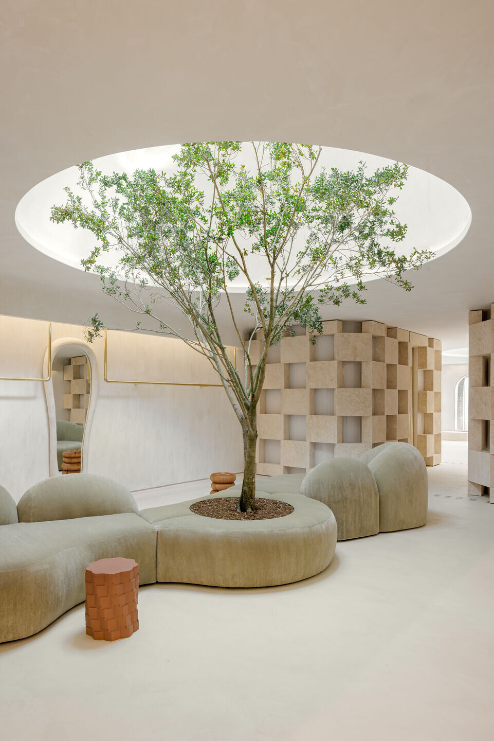 https://archello.com/story/138015/attachments/photos-videos/6 photo_credit Kris Tamburello