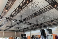 2020--08--ceiling-bruag_formboard-top-pine-10mm_perforation-mix-of-50651-50652-50653_scaled_regency-casino-thessaloniki-1-scaled.jpg