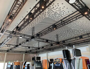 2020--08--ceiling-bruag_formboard-top-pine-10mm_perforation-mix-of-50651-50652-50653_scaled_regency-casino-thessaloniki-1-scaled.jpg