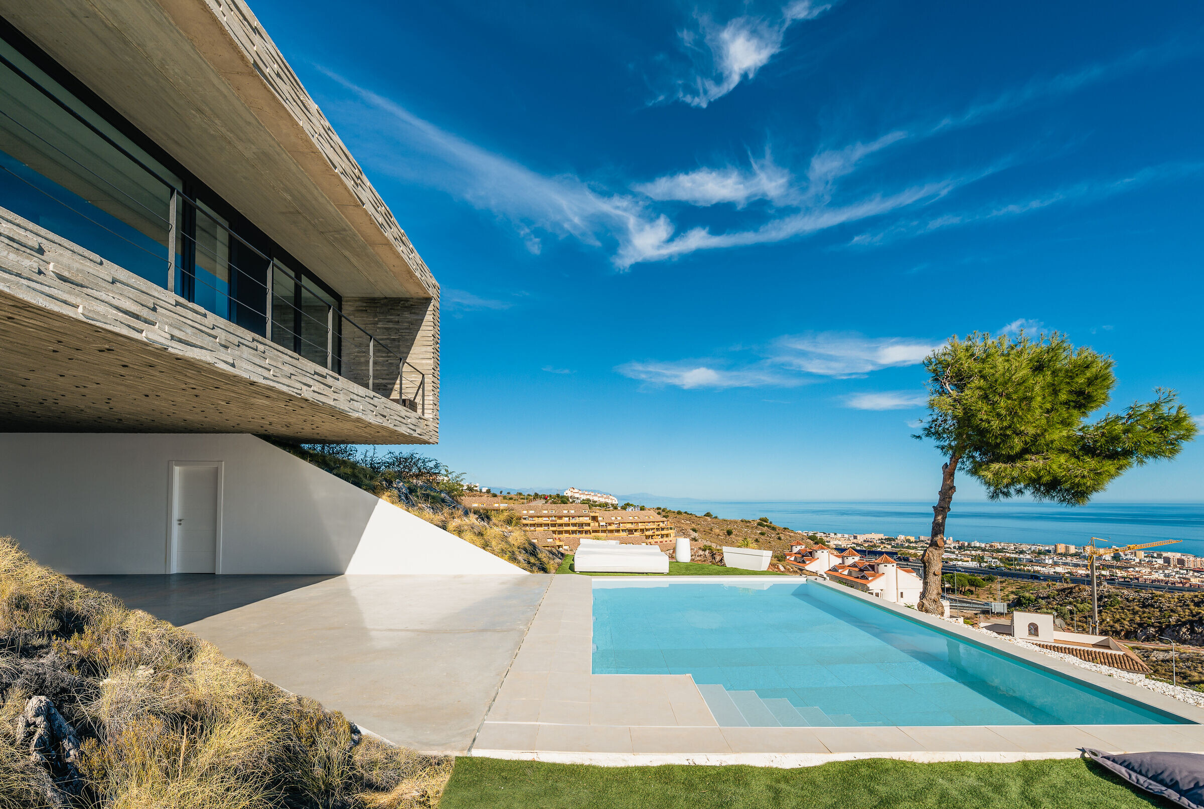 https://archello.com/story/138038/attachments/photos-videos/3 photo_credit Pedro Garcia Saez