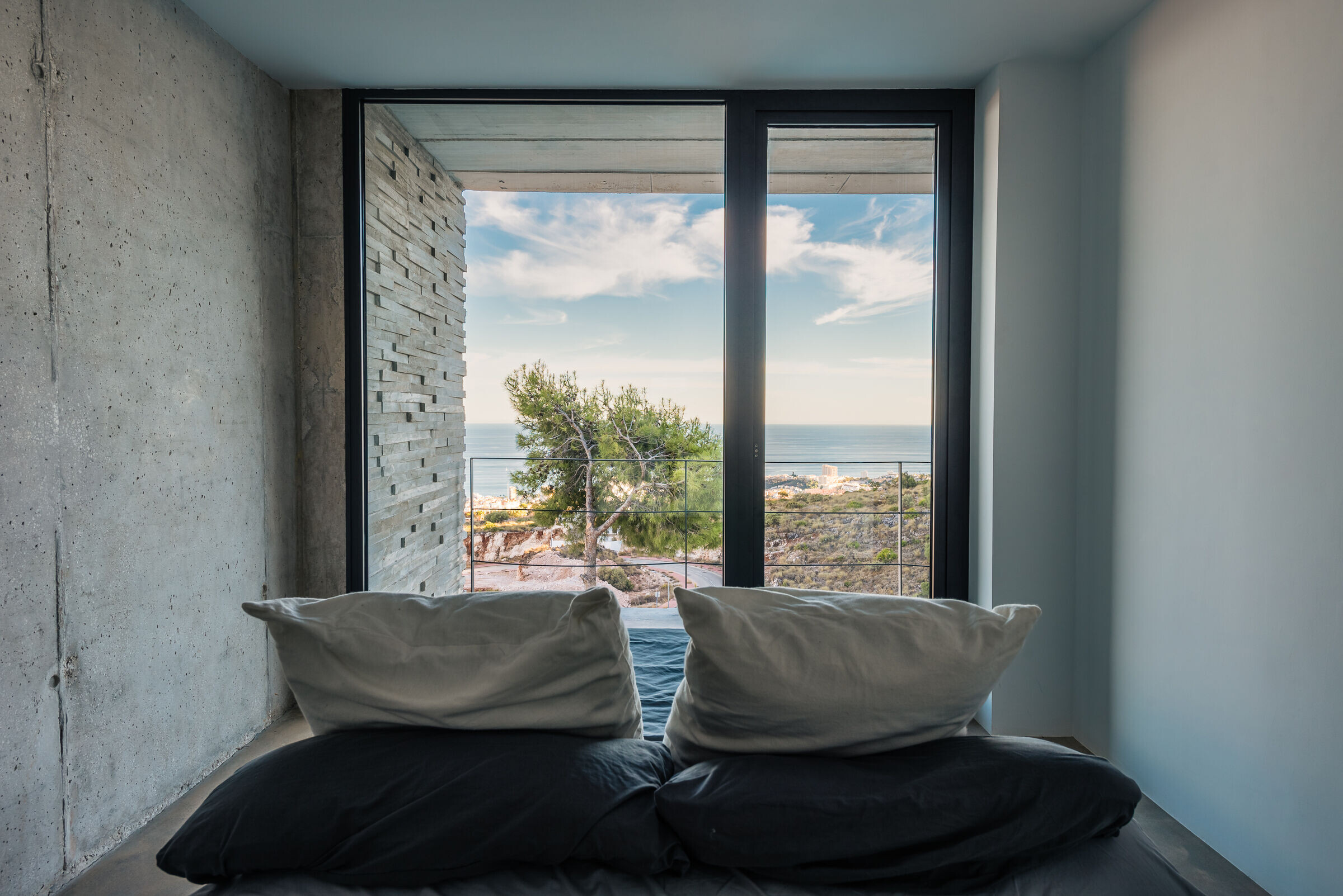 https://archello.com/story/138038/attachments/photos-videos/6 photo_credit Pedro Garcia Saez