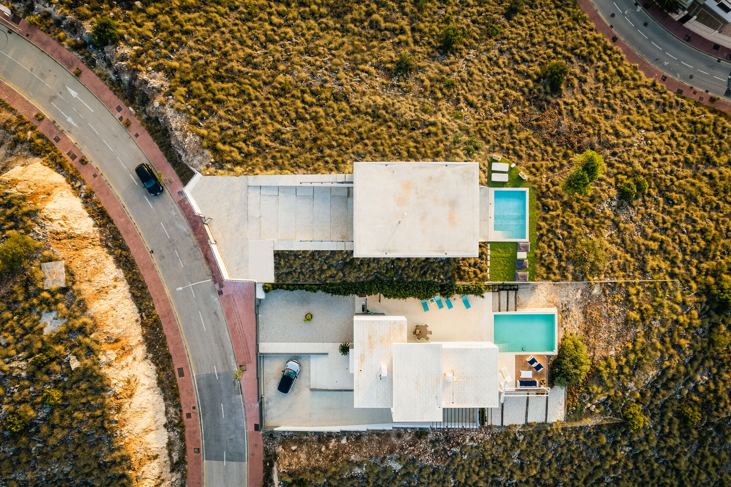 https://archello.com/story/138038/attachments/photos-videos/8 photo_credit Pedro Garcia Saez