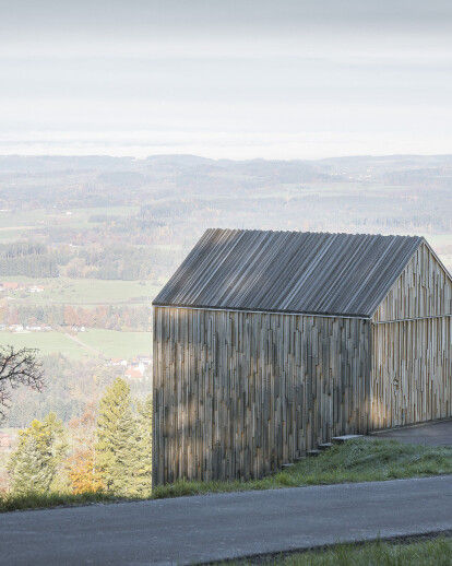 Cabin