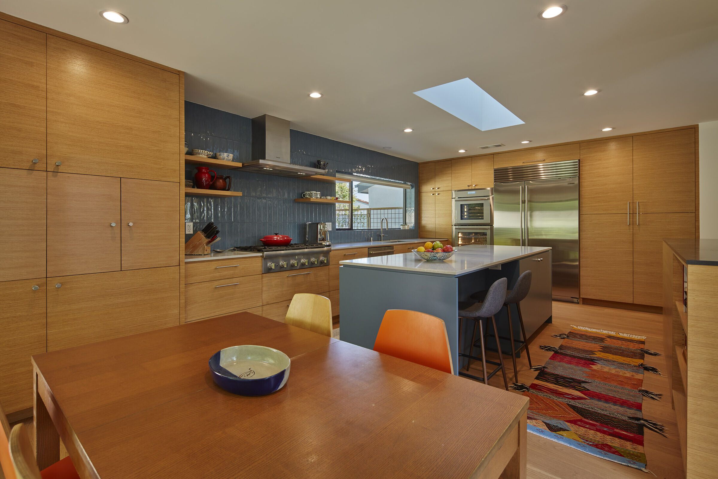 https://archello.com/story/138060/attachments/photos-videos/3 photo_credit Benny Chan of Fotoworks