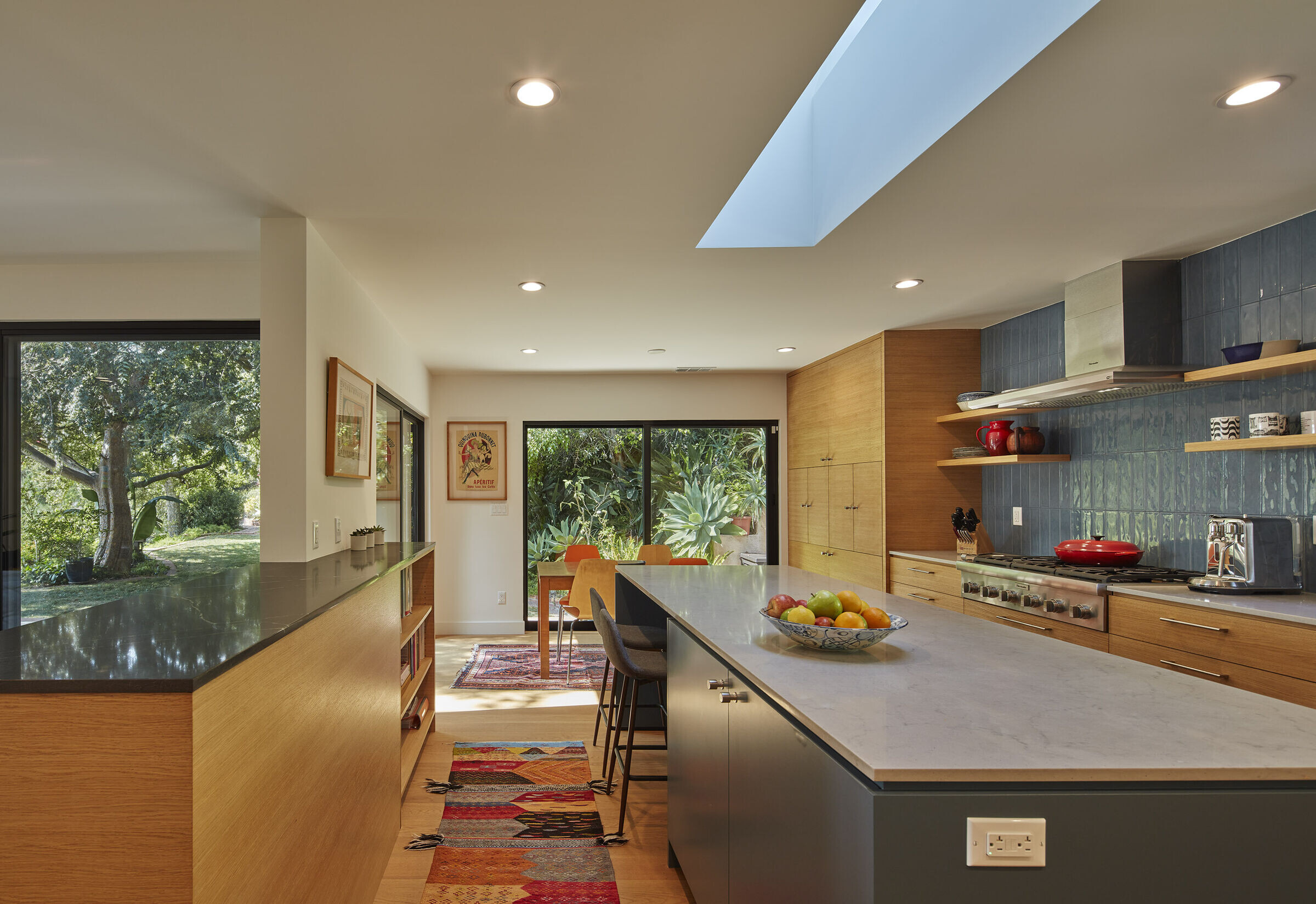 https://archello.com/story/138060/attachments/photos-videos/5 photo_credit Benny Chan of Fotoworks