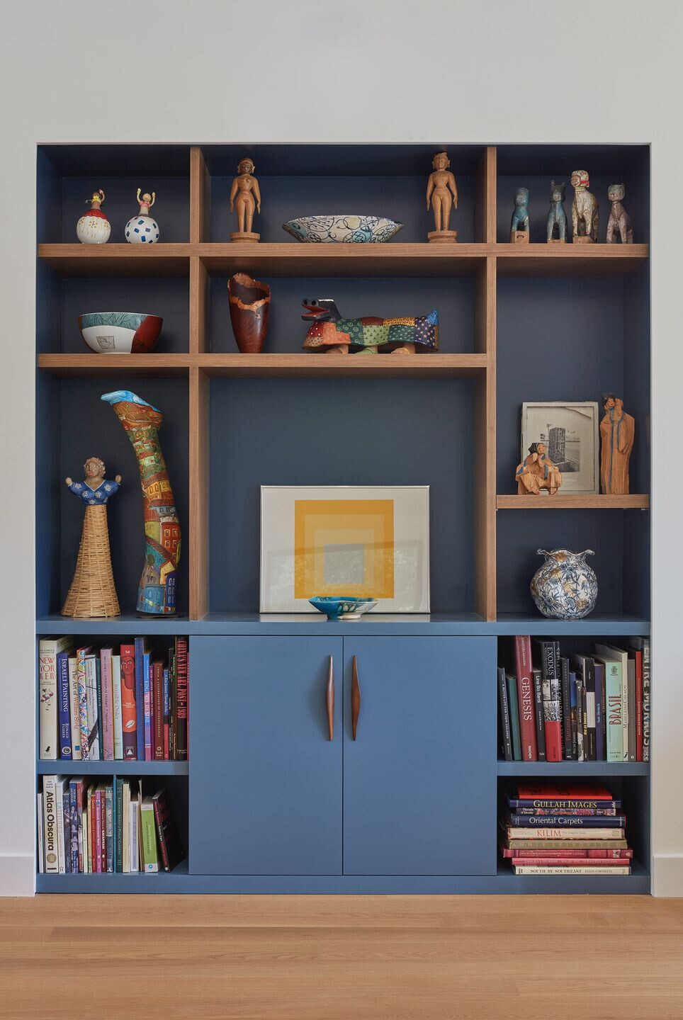 https://archello.com/story/138060/attachments/photos-videos/6 photo_credit Benny Chan of Fotoworks