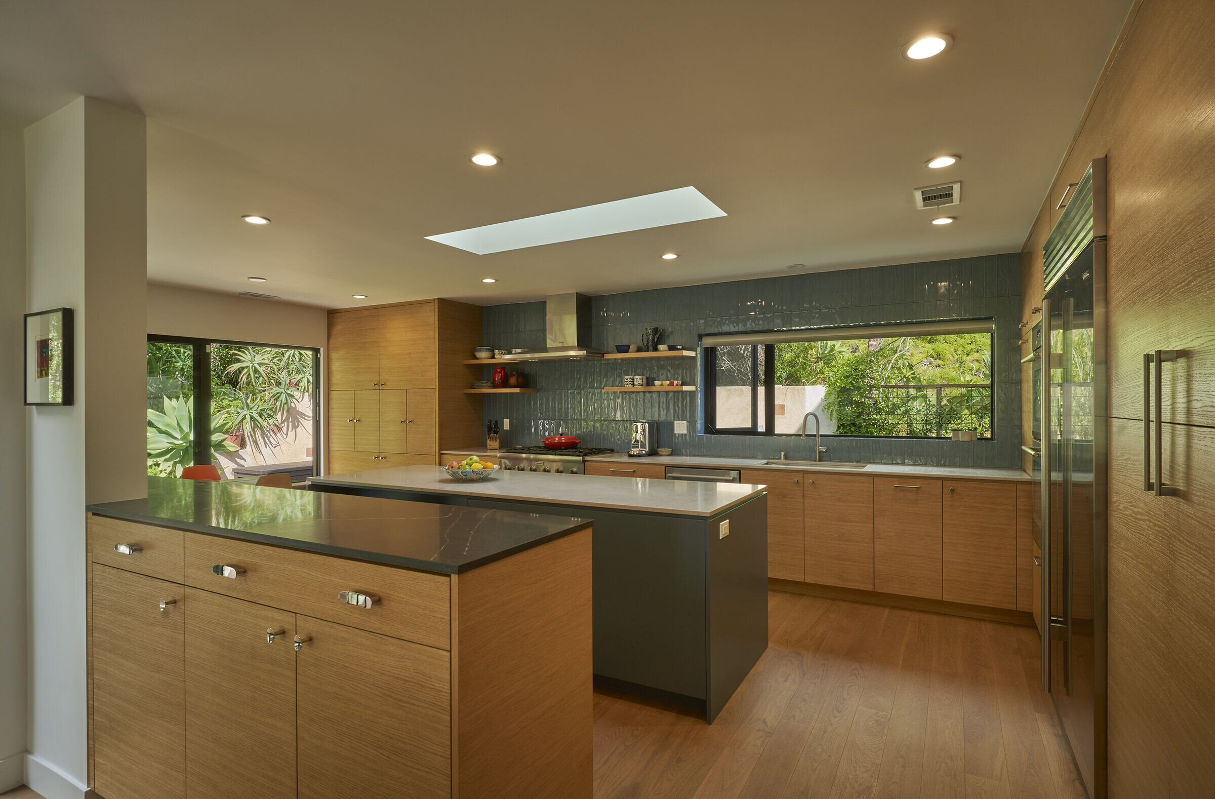 https://archello.com/story/138060/attachments/photos-videos/7 photo_credit Benny Chan of Fotoworks