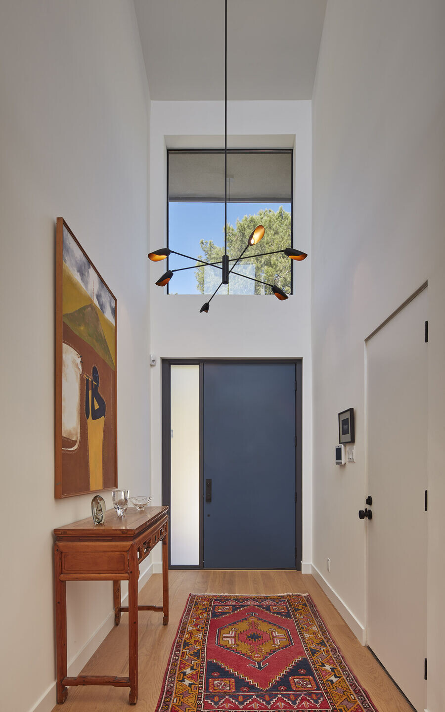 https://archello.com/story/138060/attachments/photos-videos/11 photo_credit Benny Chan of Fotoworks