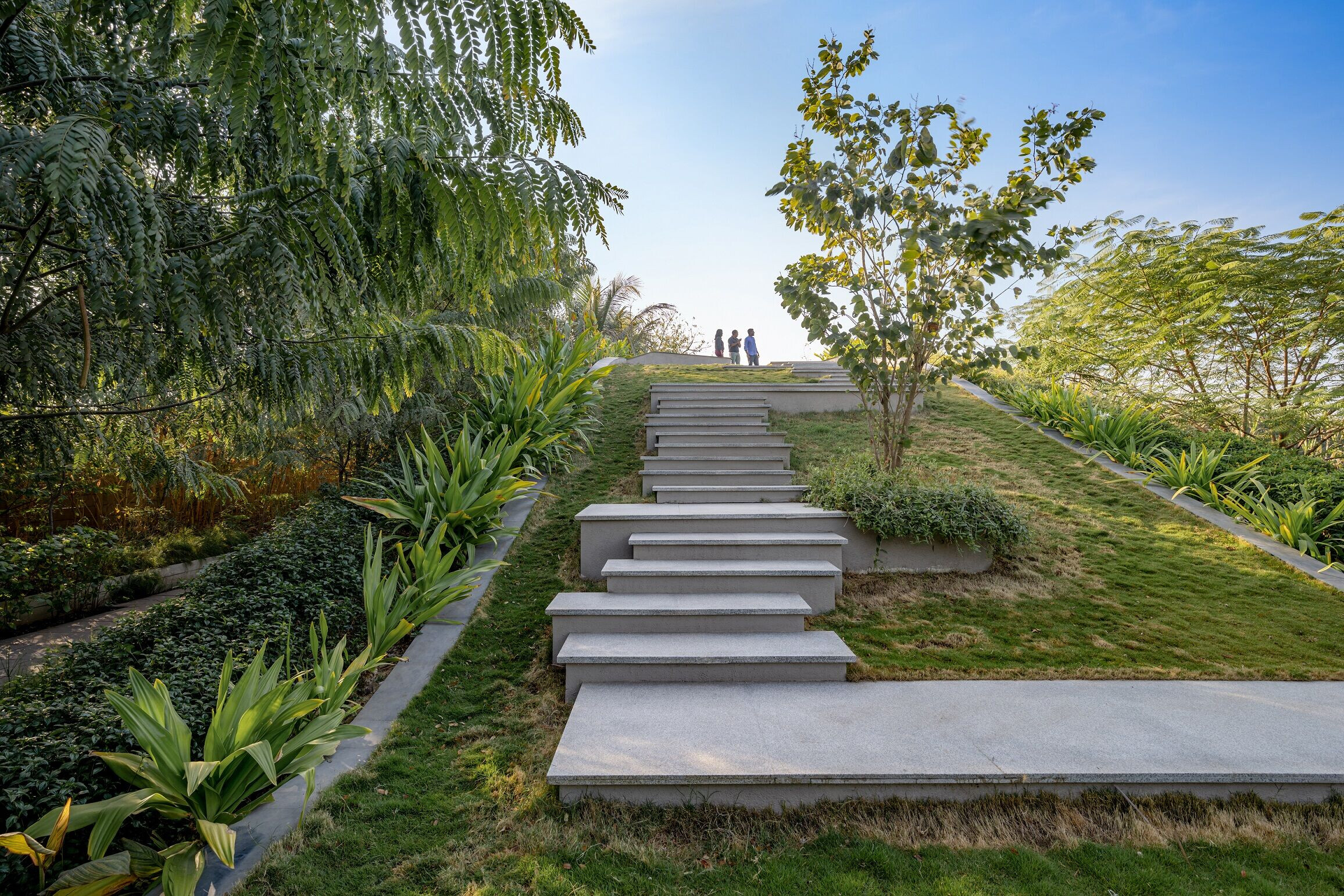 https://archello.com/story/138042/attachments/photos-videos/3 photo_credit Vinay Panjwani