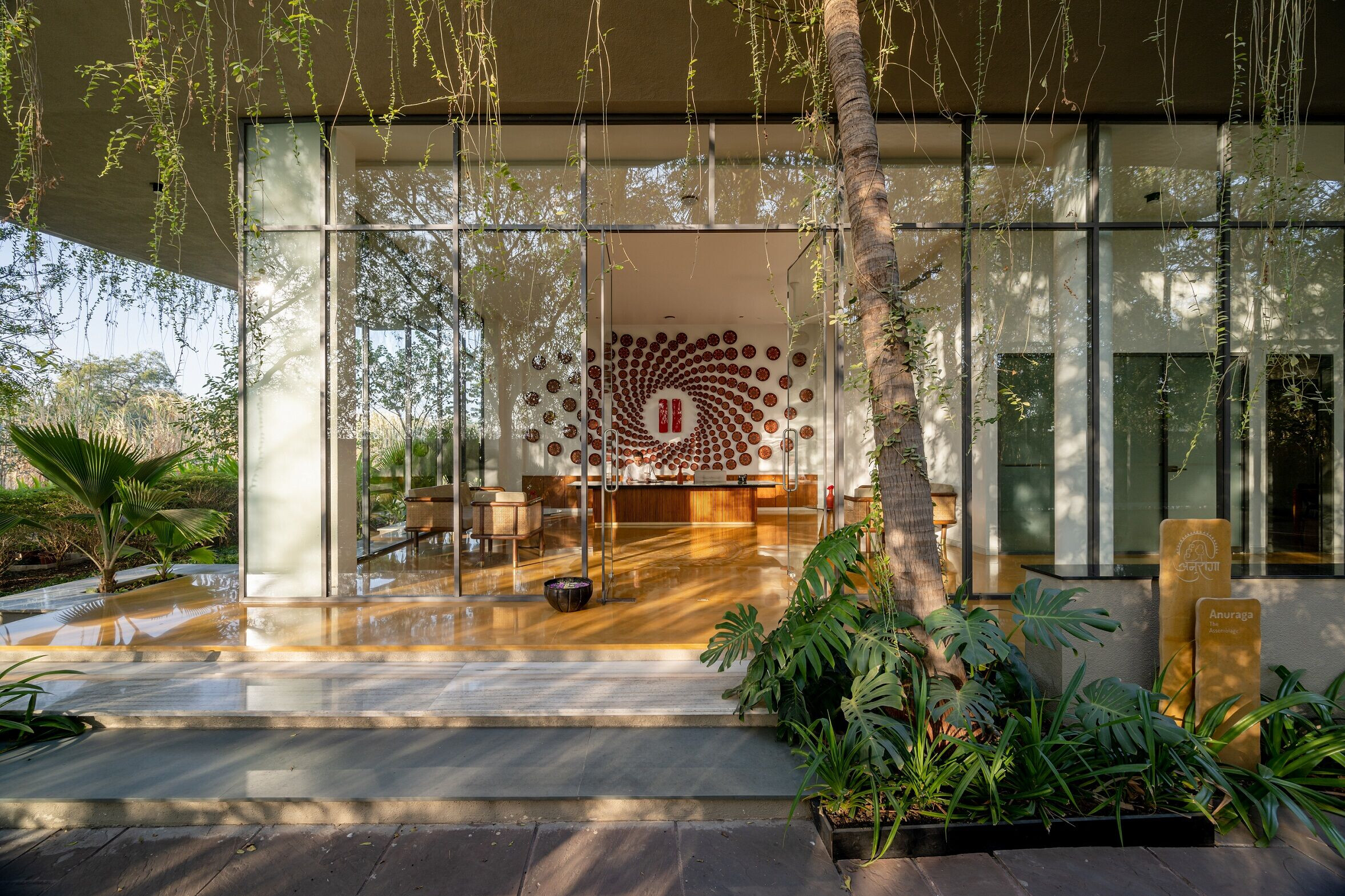 https://archello.com/story/138042/attachments/photos-videos/4 photo_credit Vinay Panjwani
