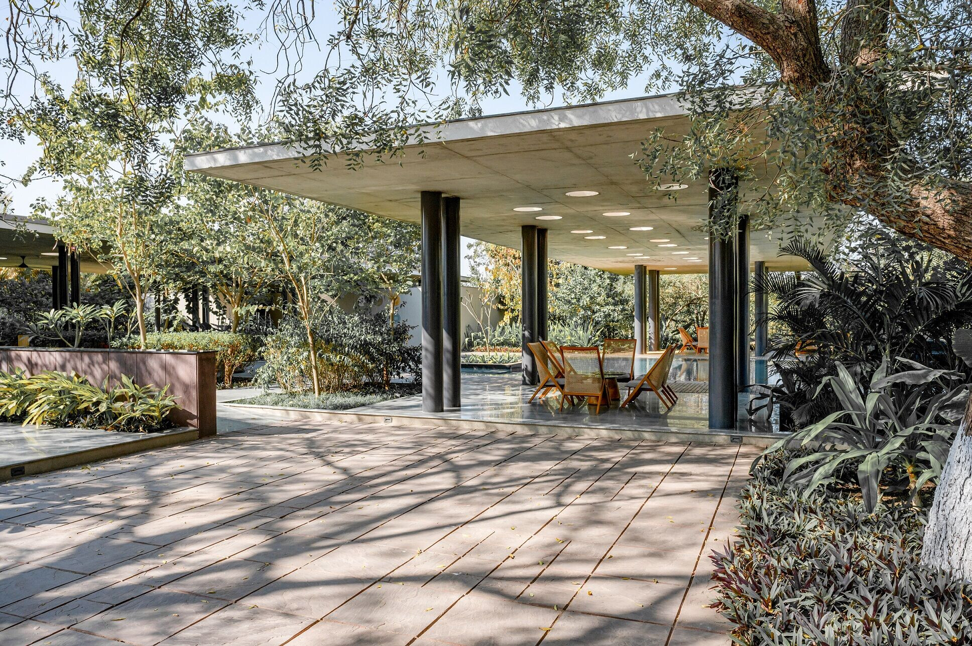 https://archello.com/story/138042/attachments/photos-videos/5 photo_credit Vinay Panjwani