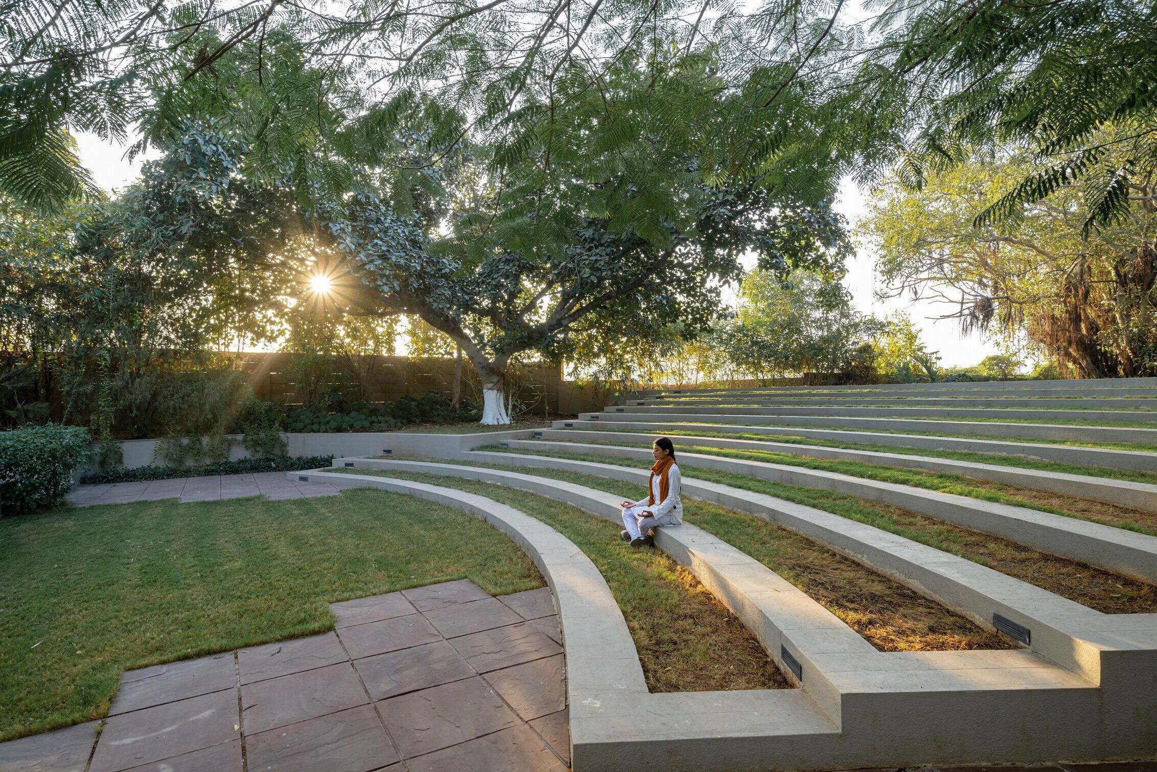 https://archello.com/story/138042/attachments/photos-videos/9 photo_credit Vinay Panjwani