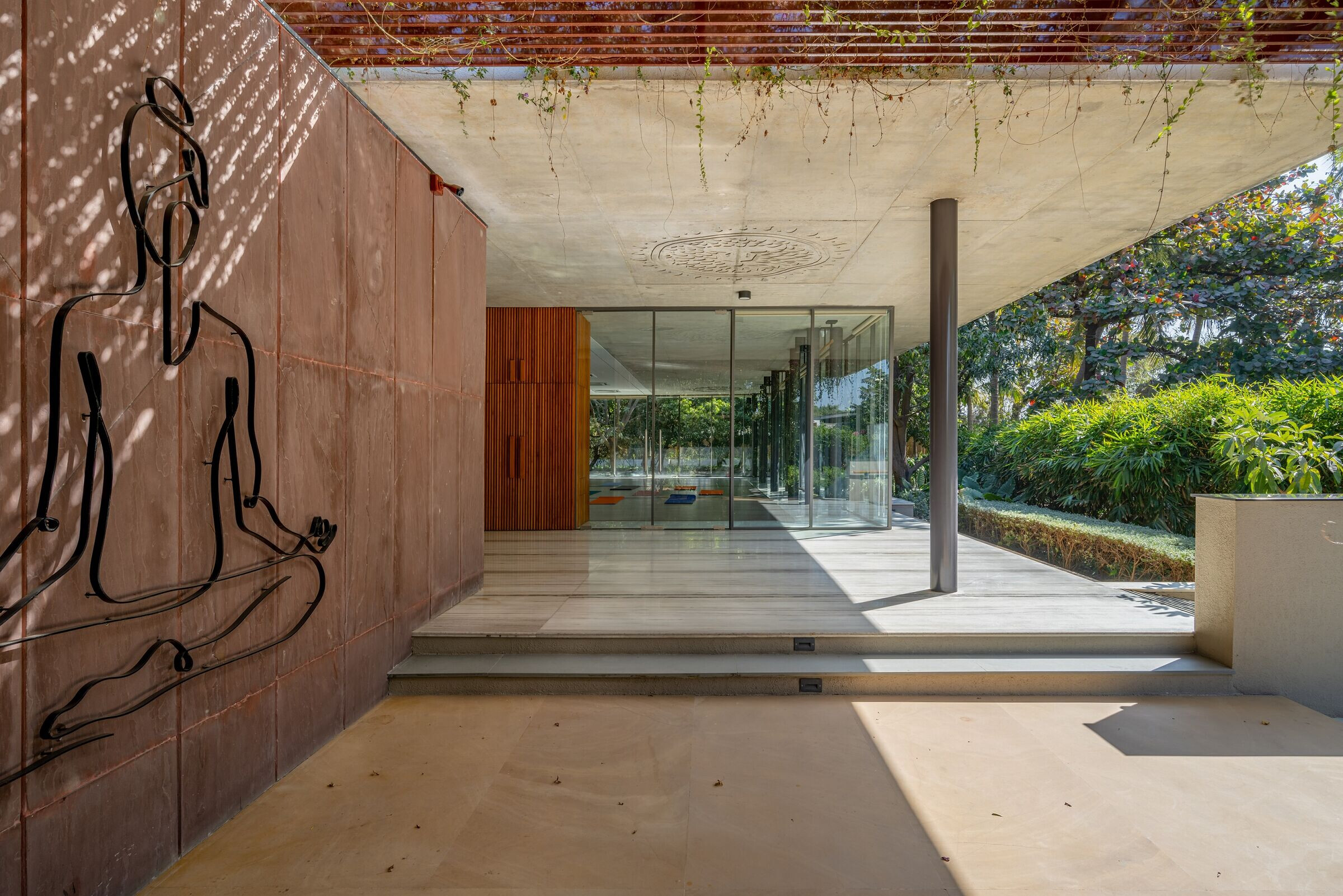 https://archello.com/story/138042/attachments/photos-videos/11 photo_credit Vinay Panjwani