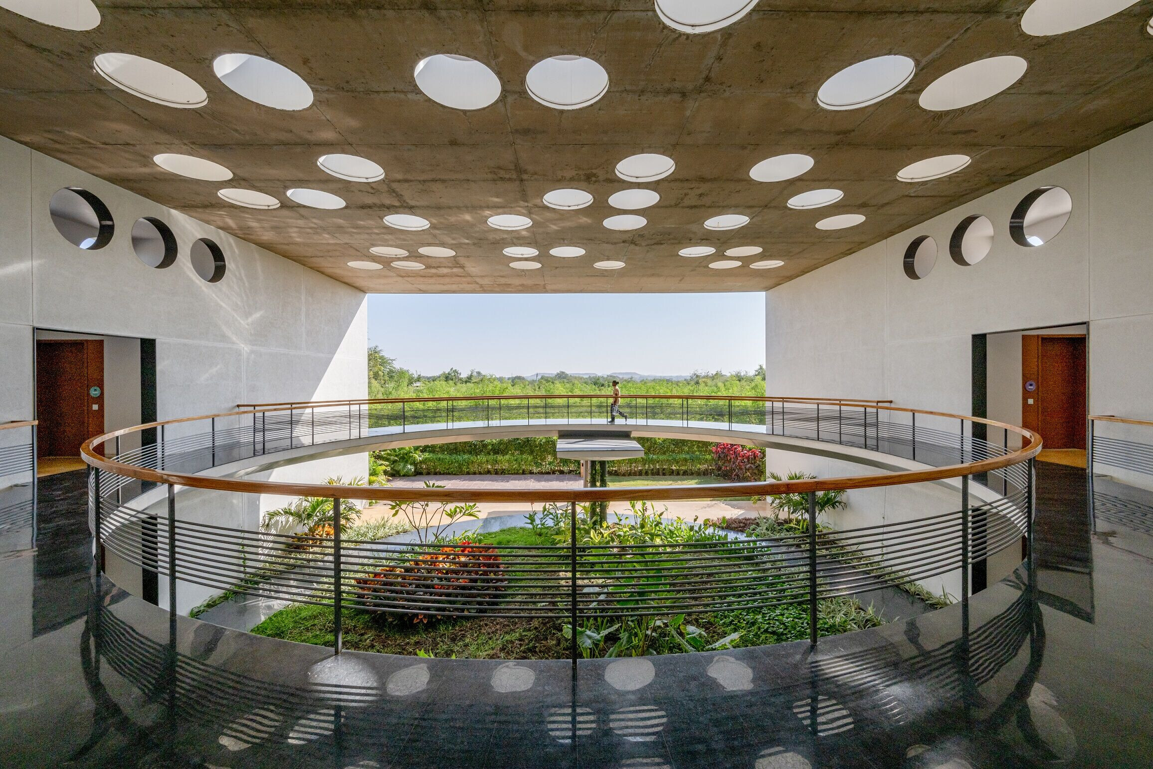 https://archello.com/story/138042/attachments/photos-videos/16 photo_credit Vinay Panjwani