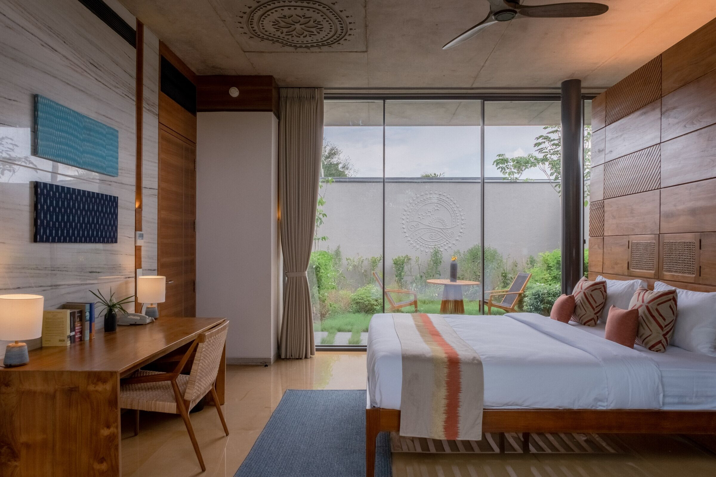 https://archello.com/story/138042/attachments/photos-videos/17 photo_credit Vinay Panjwani