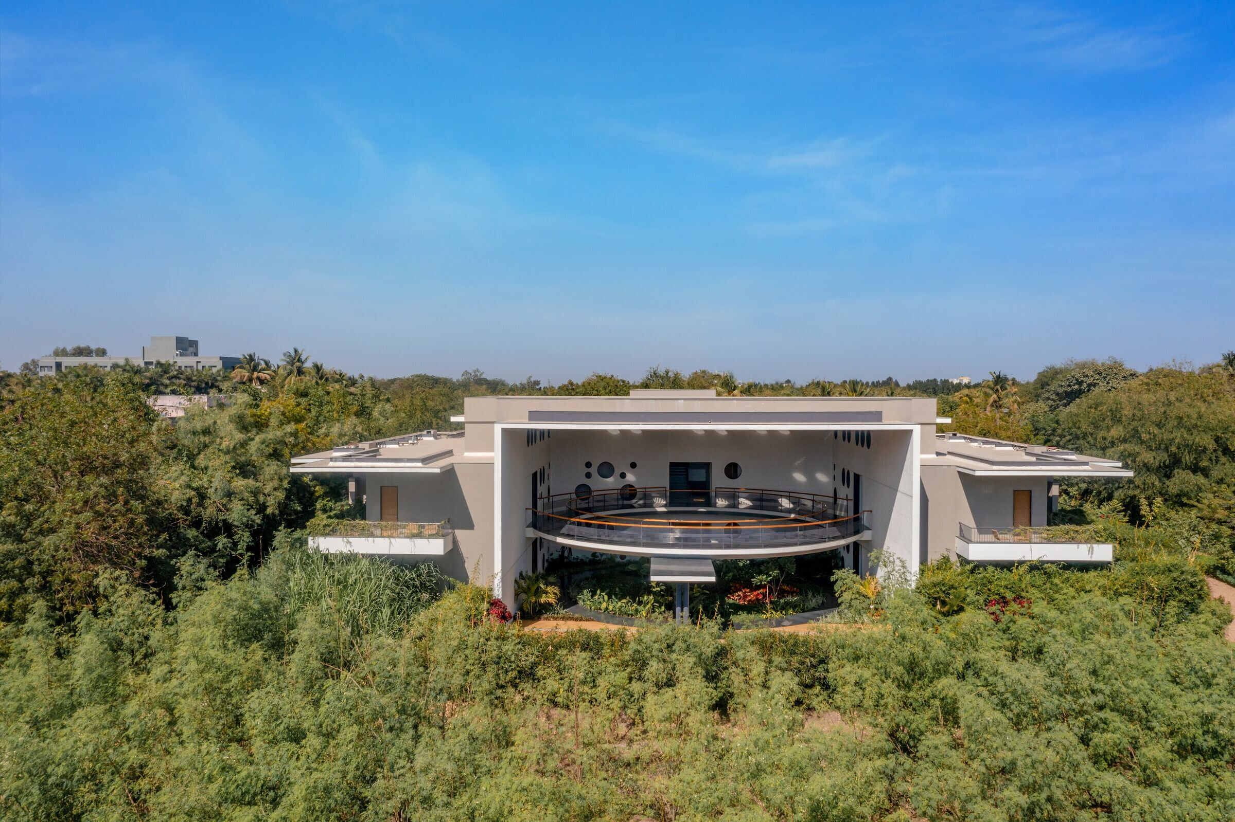 https://archello.com/story/138042/attachments/photos-videos/19 photo_credit Vinay Panjwani