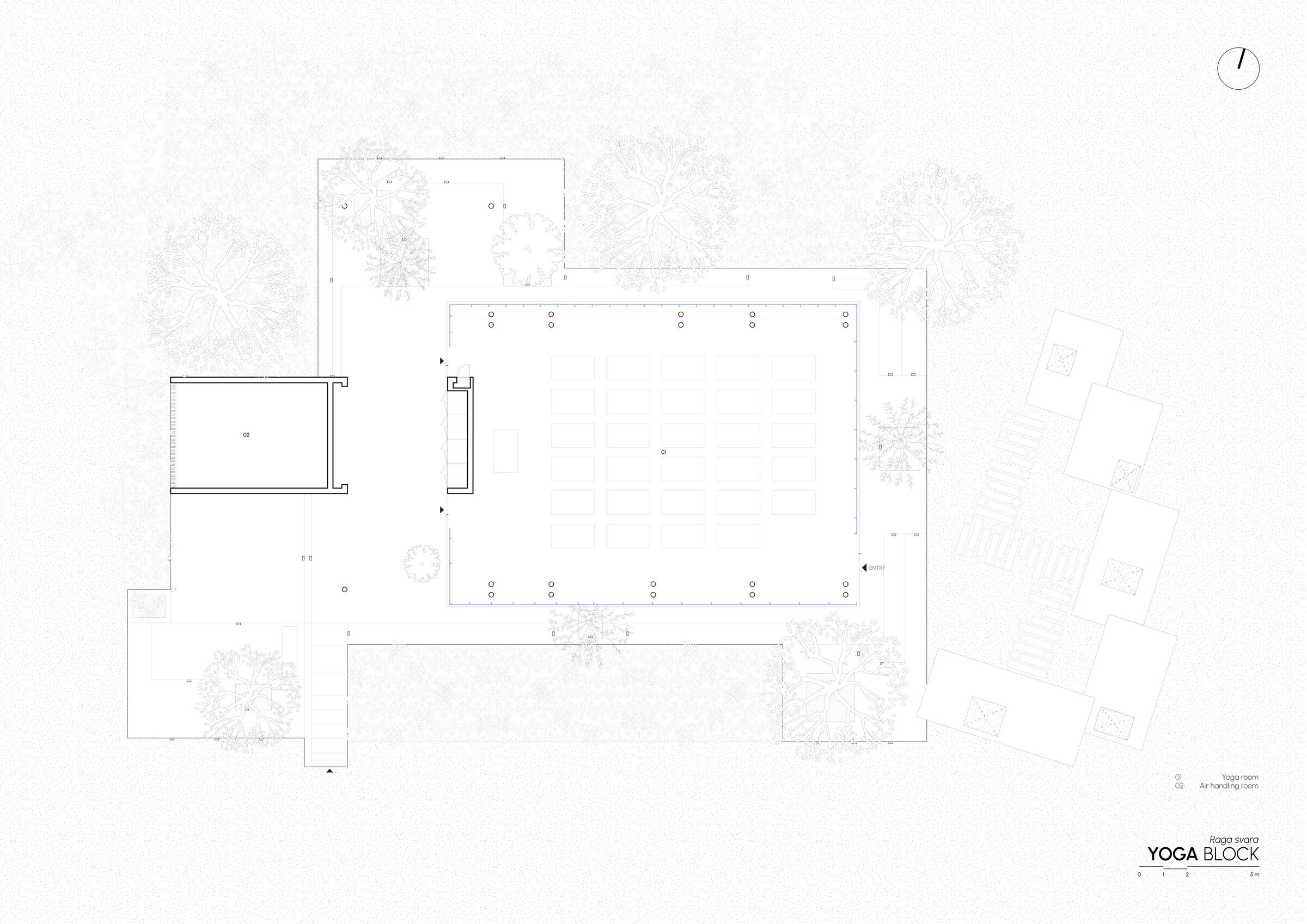 https://archello.com/story/138042/attachments/drawings/3 photo_credit Shanmugam Associates