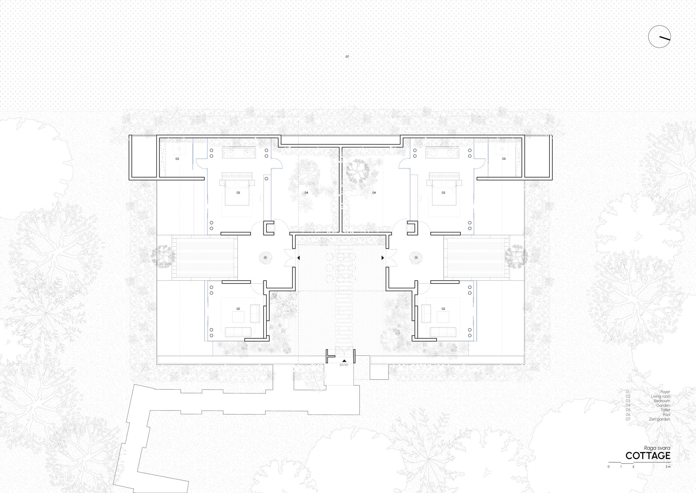 https://archello.com/story/138042/attachments/drawings/4 photo_credit Shanmugam Associates