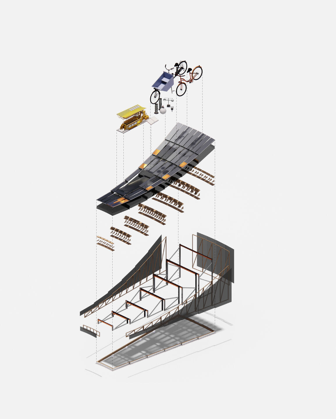 https://archello.com/story/138059/attachments/drawings/4