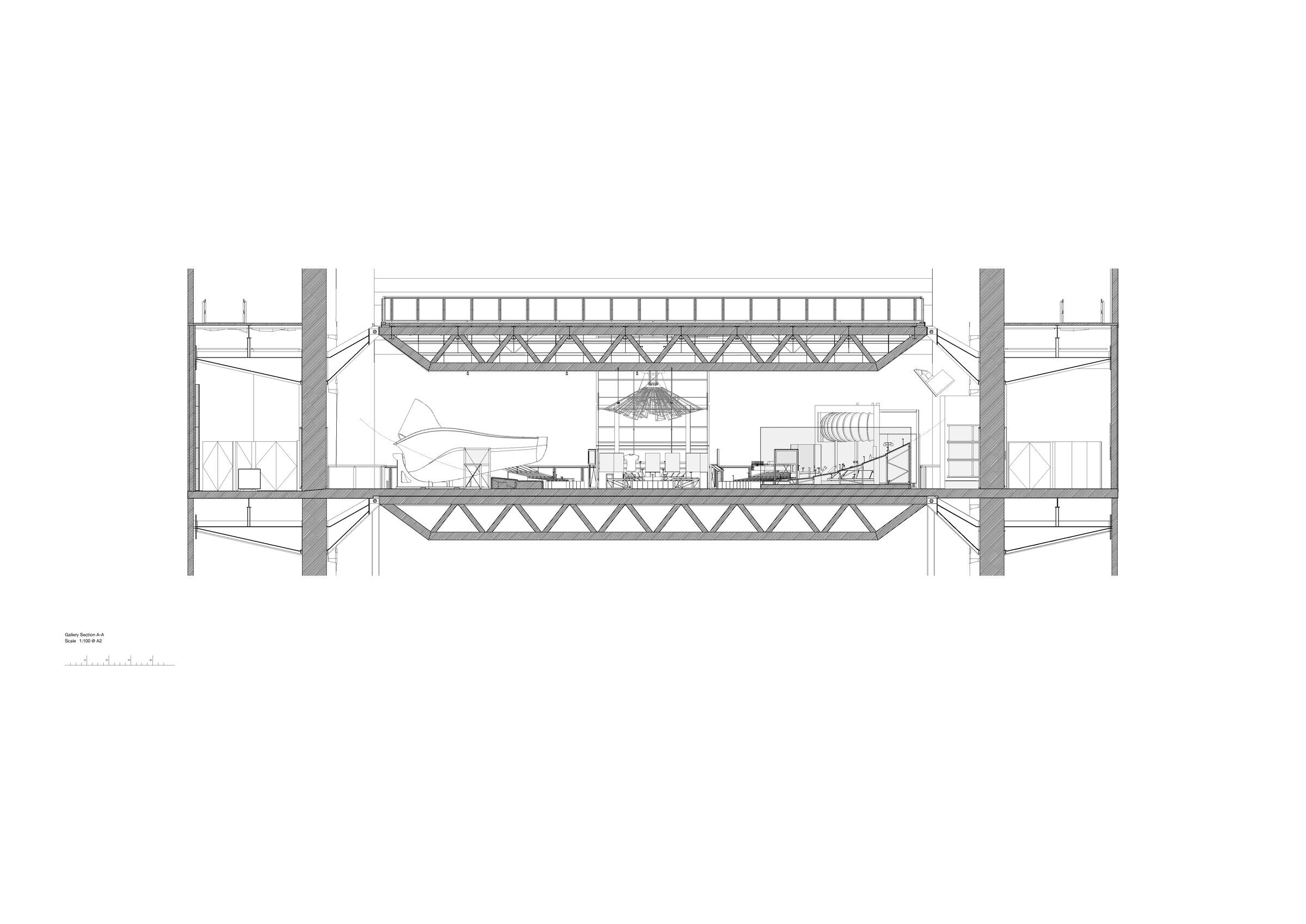 https://archello.com/story/138059/attachments/drawings/5